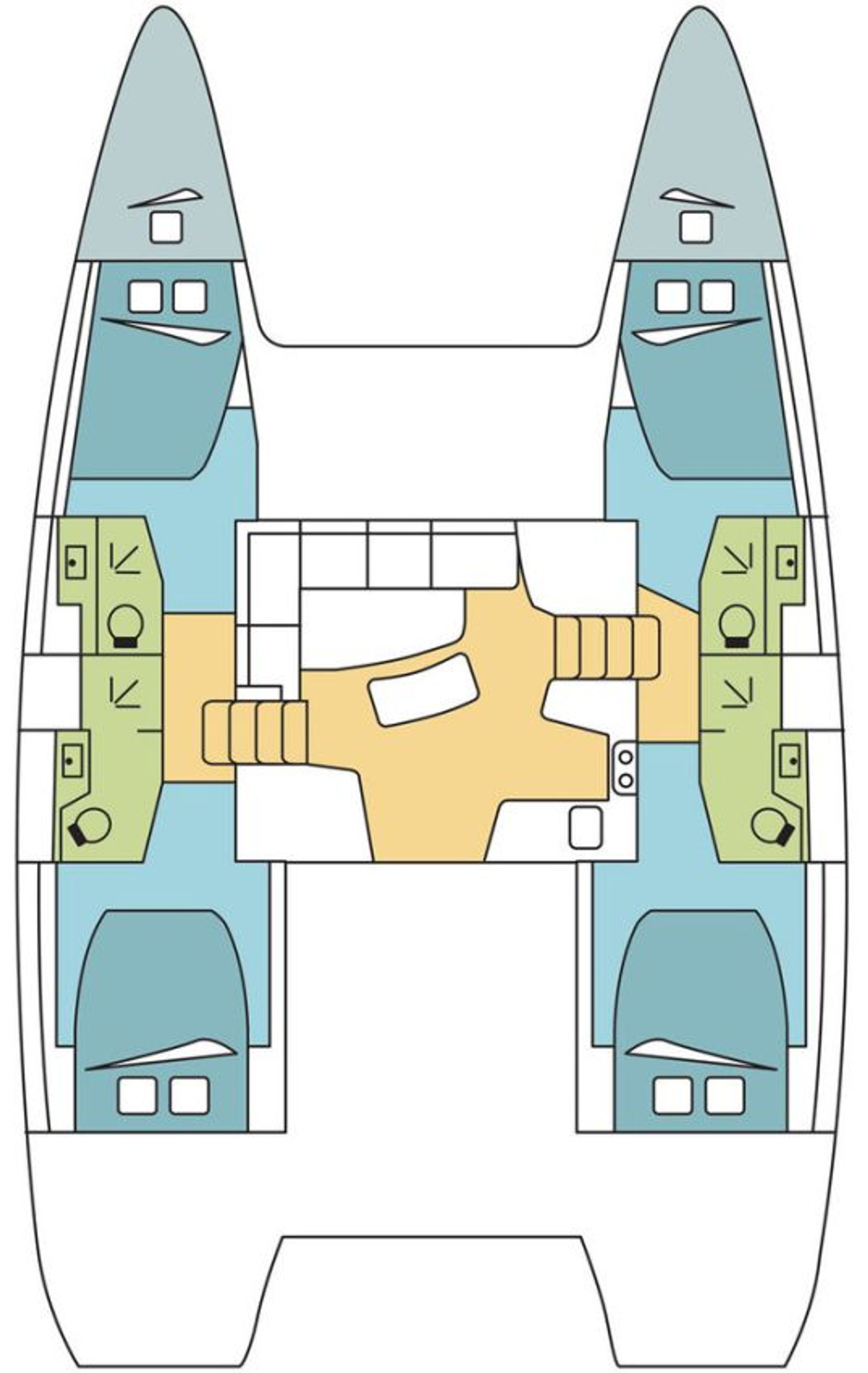 nausys-35021999-9870890-layout.jpg