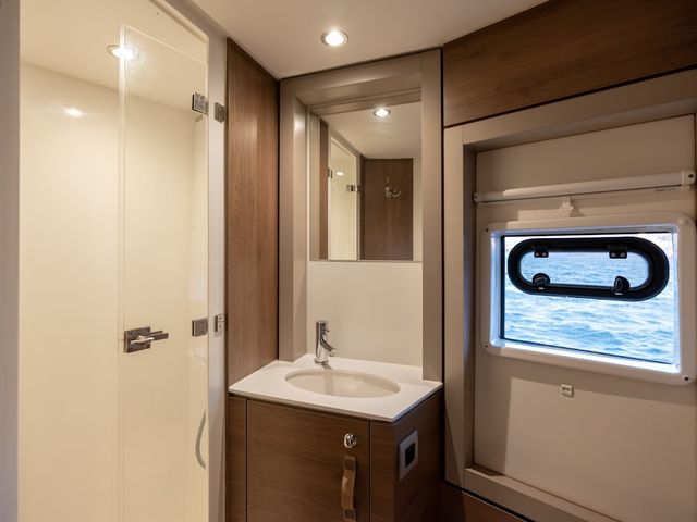 Catana 4.4 Maritina