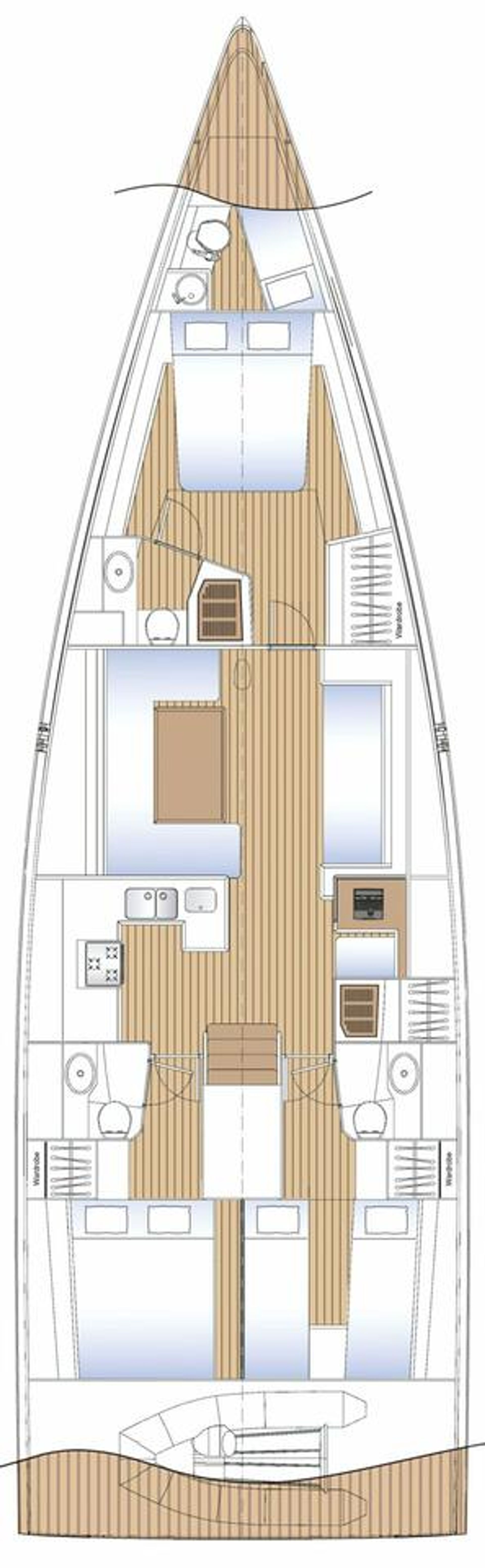 nausys-35207787-482157-layout.jpg