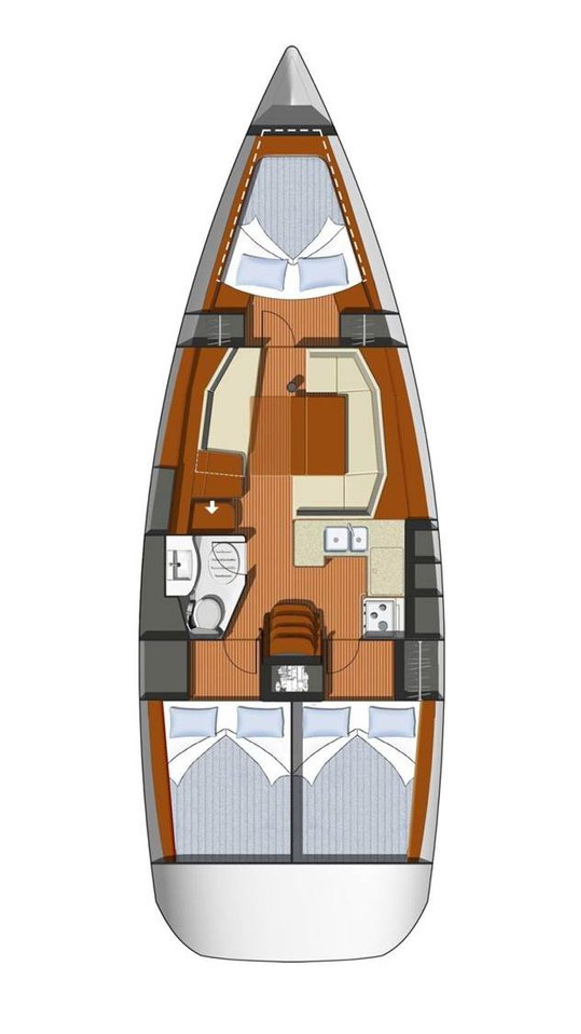 nausys-35208956-29147559-layout.jpg