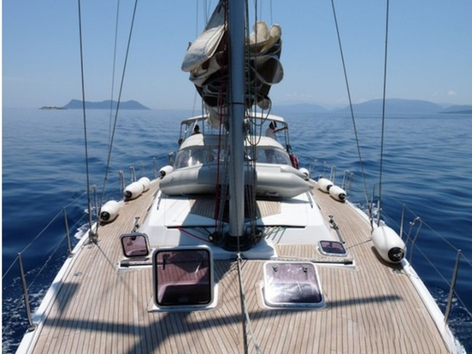 nausys-35293818-932995-2.jpg