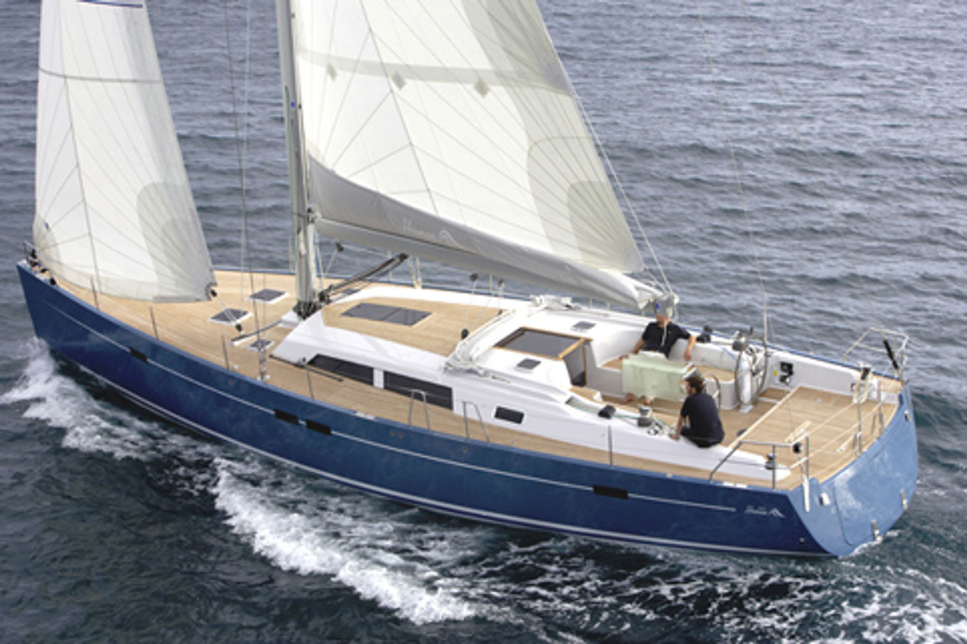 nausys-35293818-932995-main.jpg