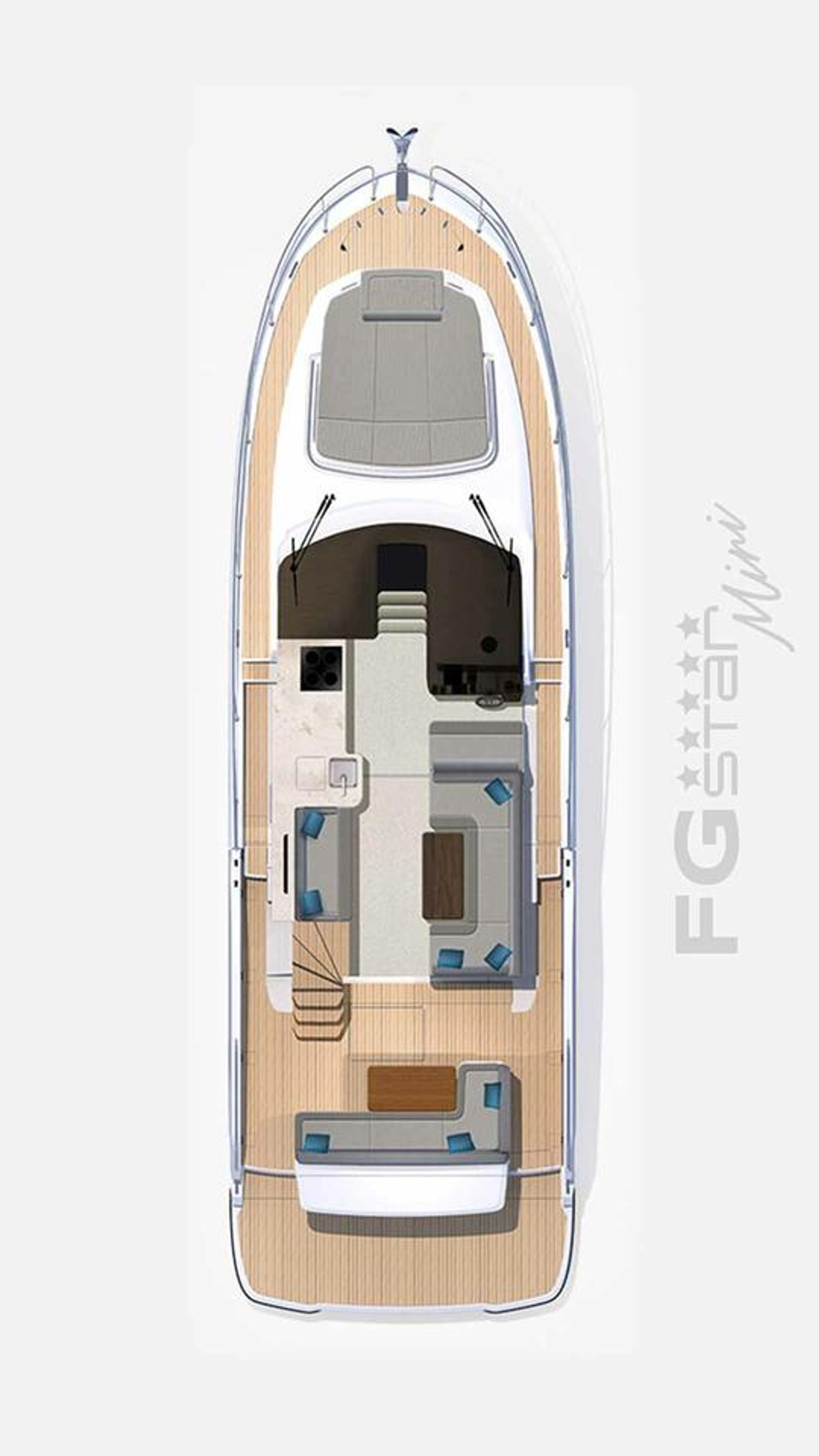 nausys-35319096-35243937-layout.jpeg