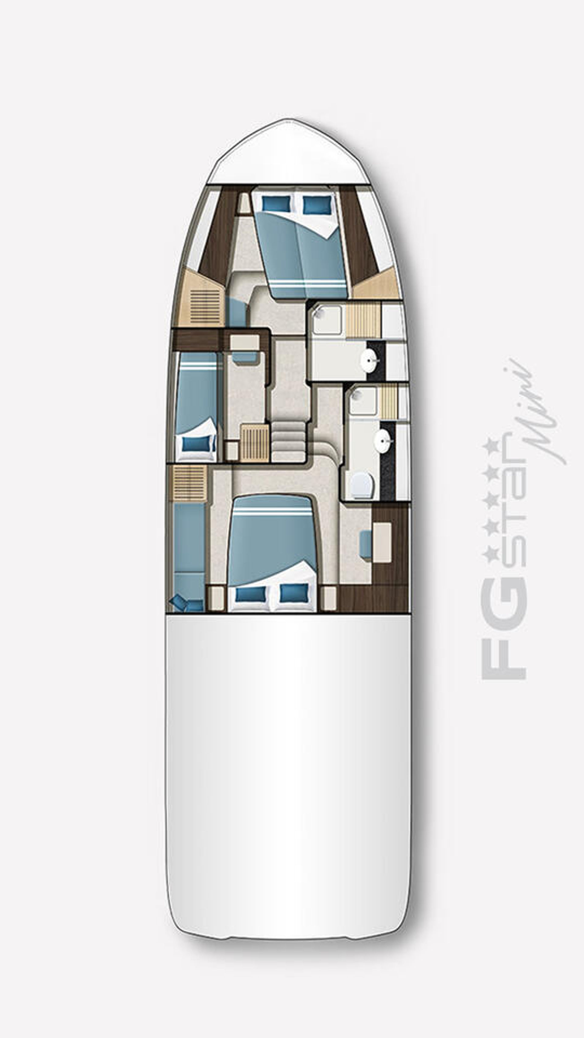 nausys-35319096-35243937-layout1.jpeg