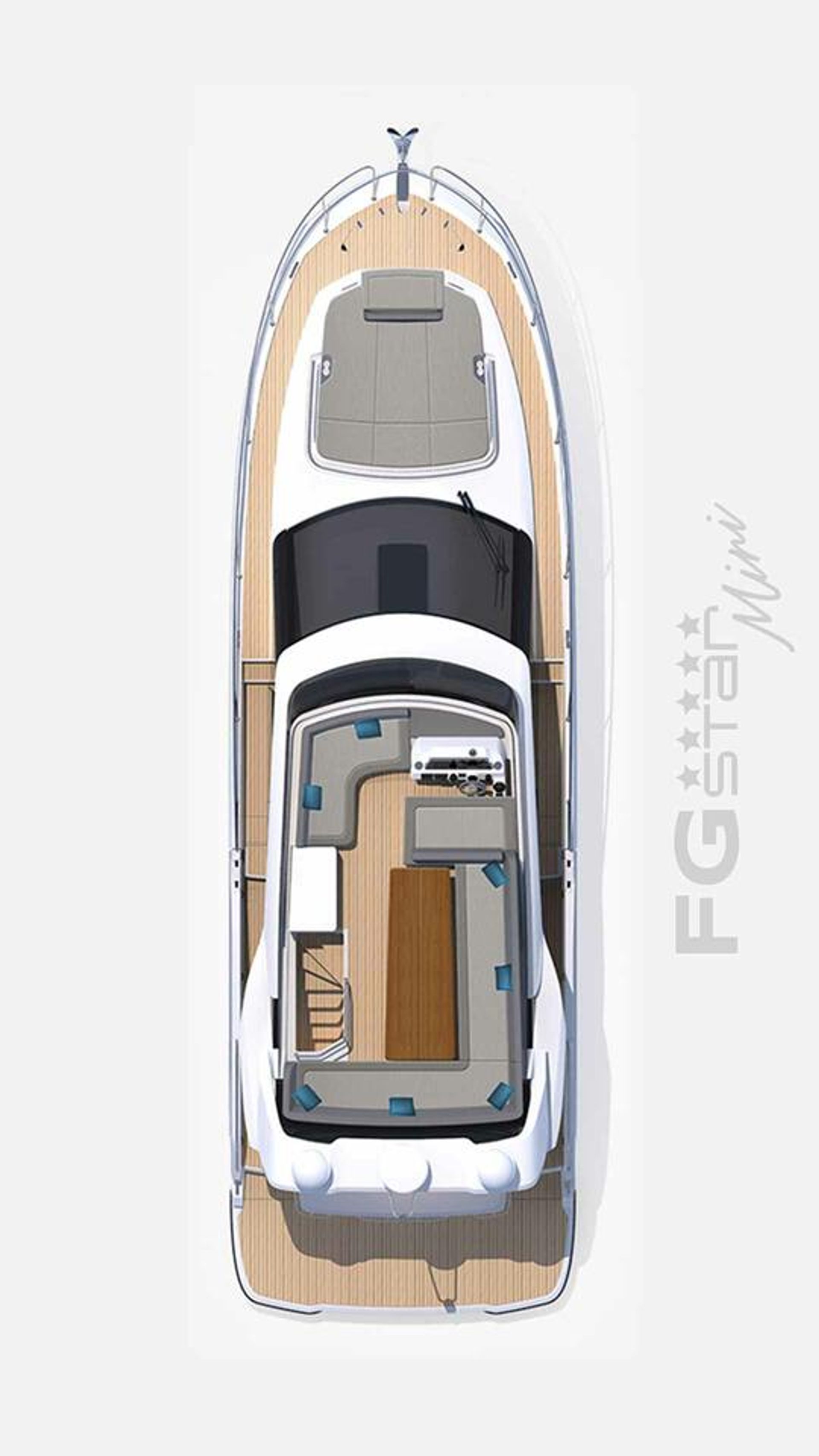 nausys-35319096-35243937-layout2.jpeg