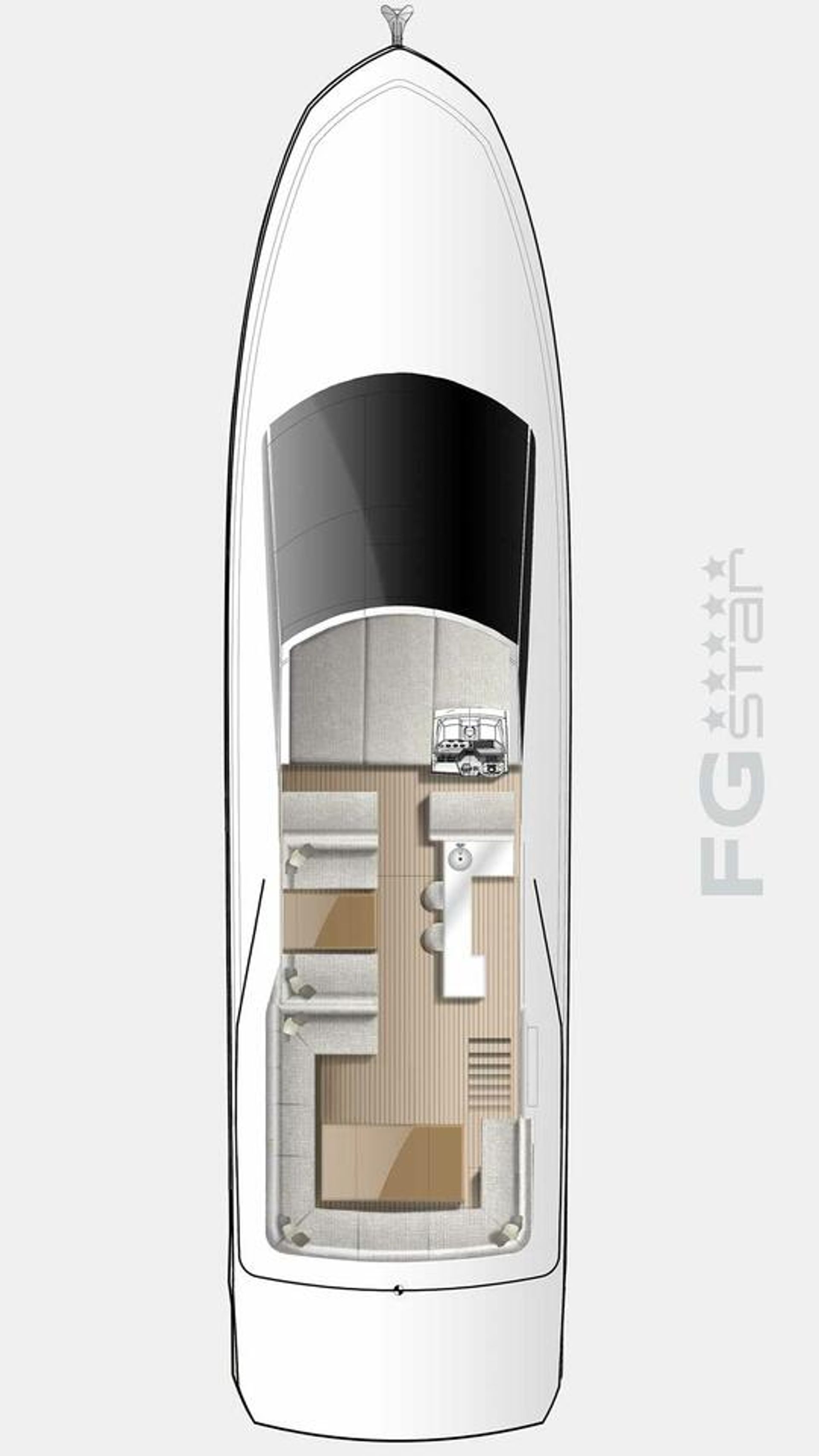 nausys-35319499-35243937-layout.jpeg