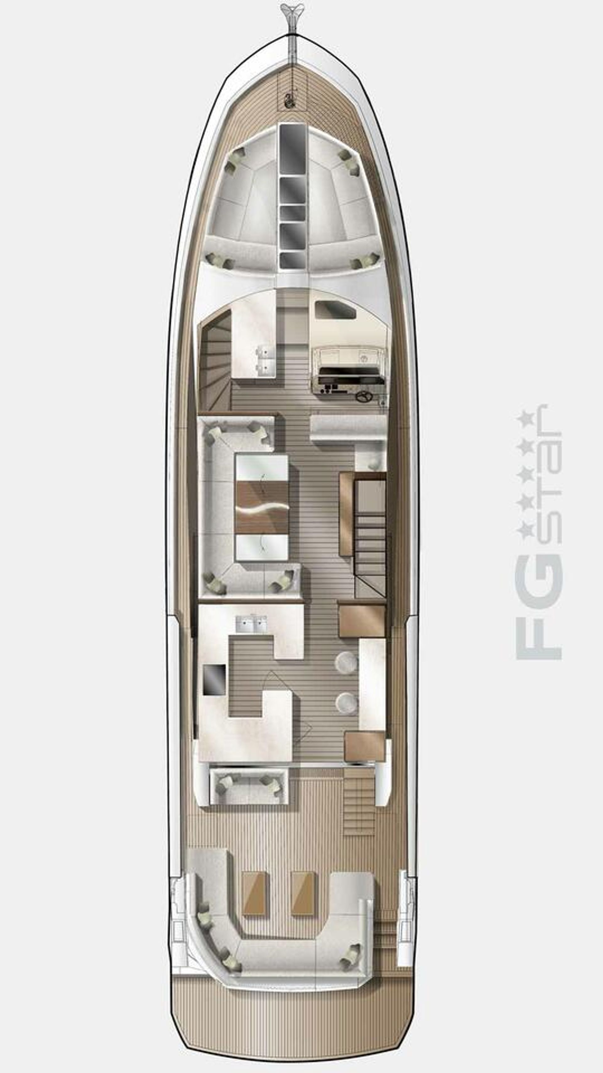 nausys-35319499-35243937-layout1.jpeg