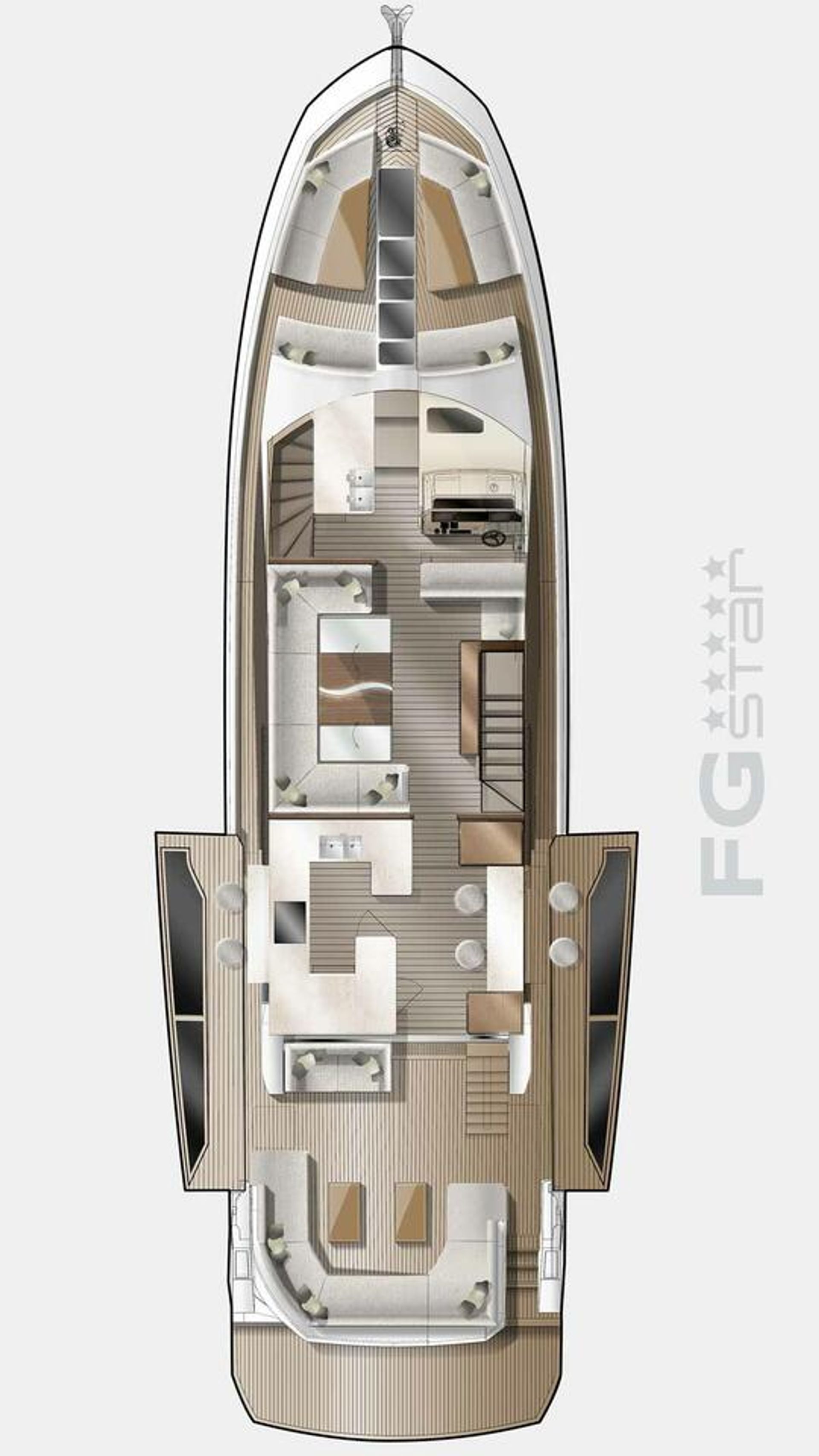 nausys-35319499-35243937-layout2.jpeg