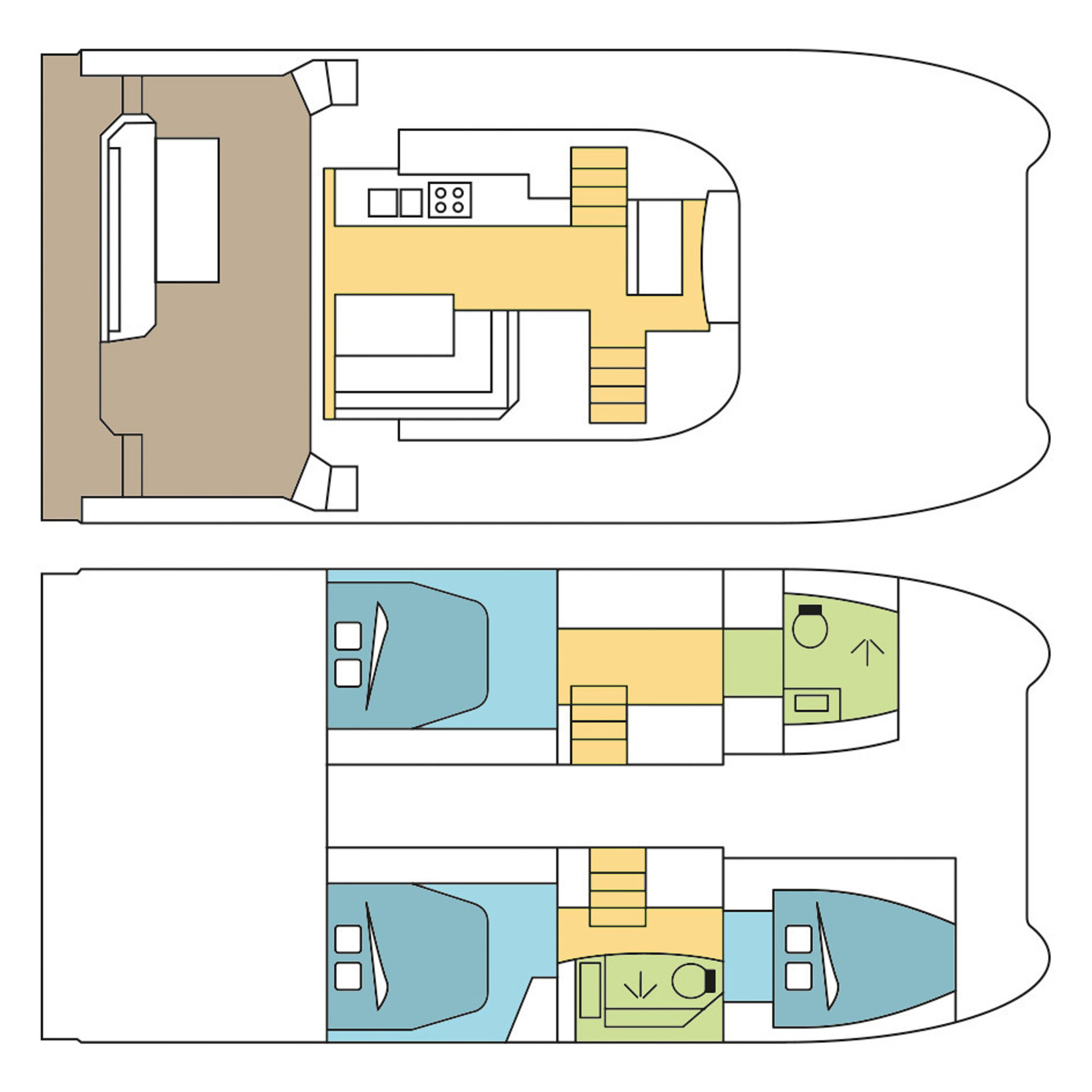 nausys-35321395-9870890-layout.jpg