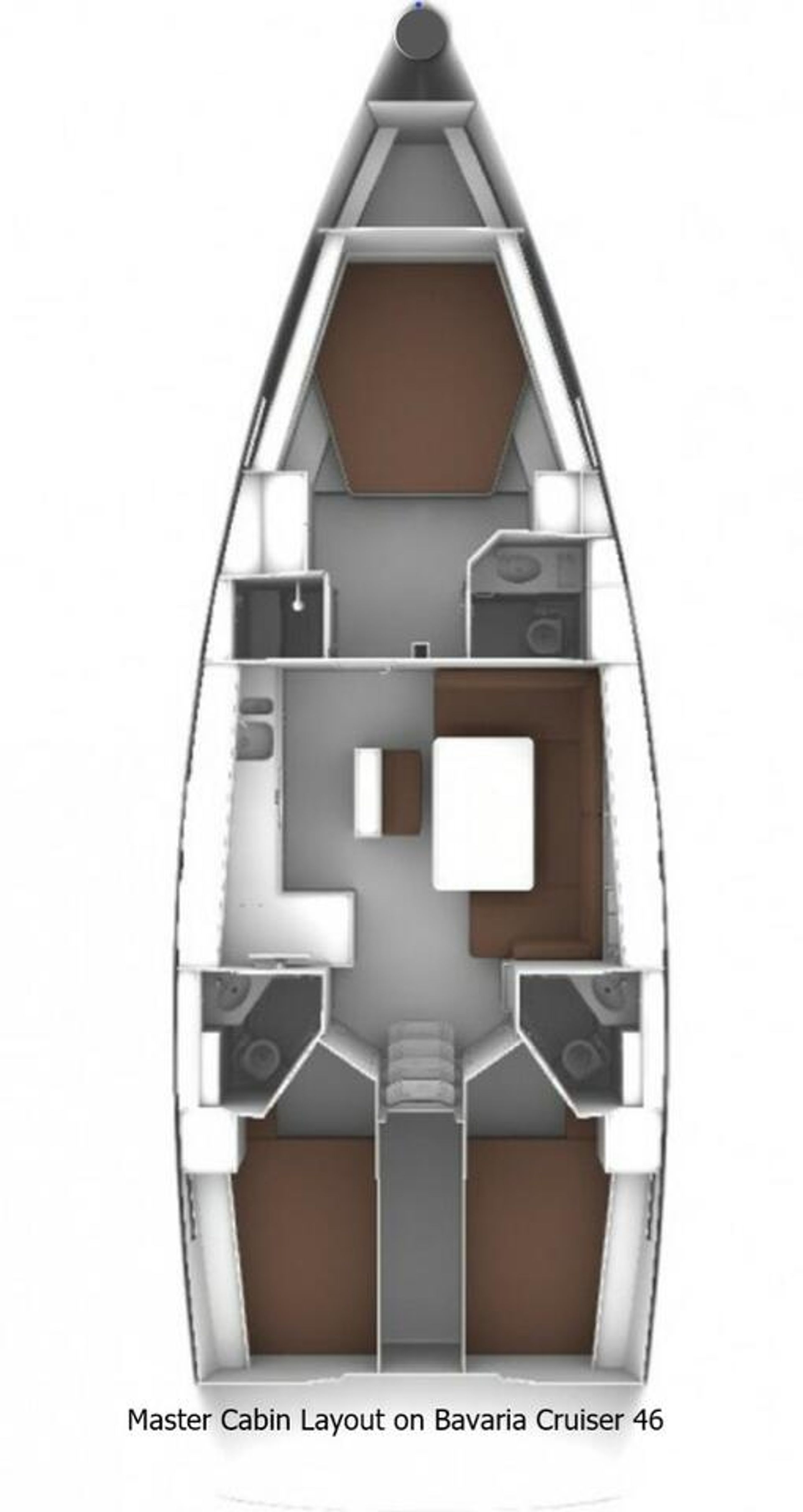 nausys-35356285-563060-layout1.jpg
