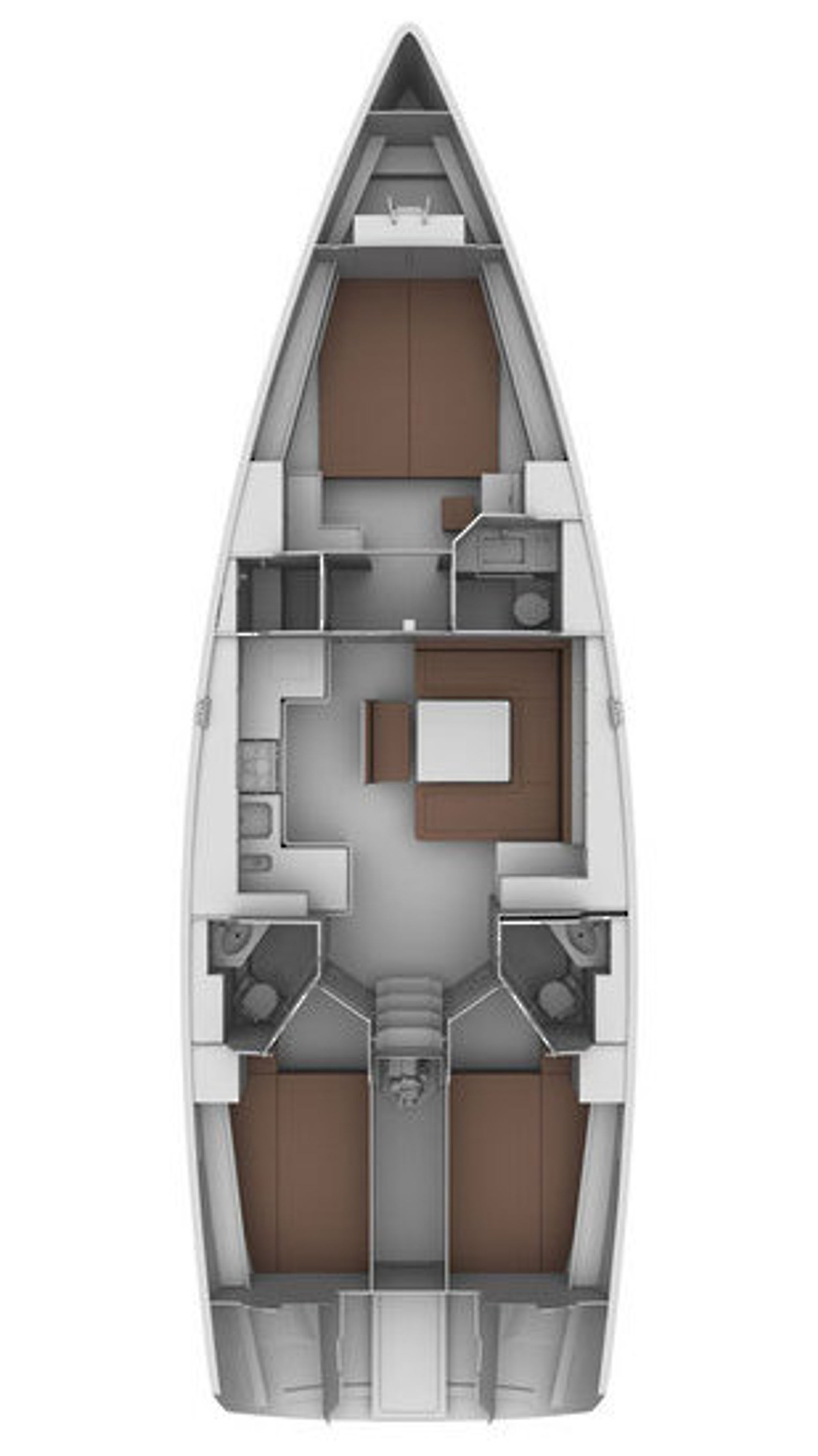 nausys-35610919-35547529-layout.jpg