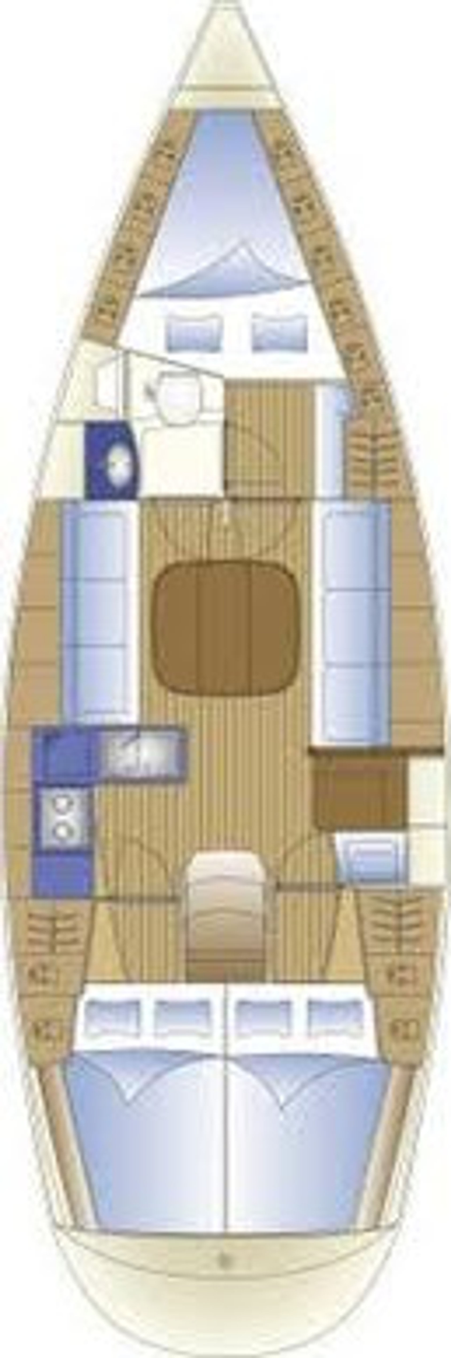 nausys-35610926-35547529-layout.jpg