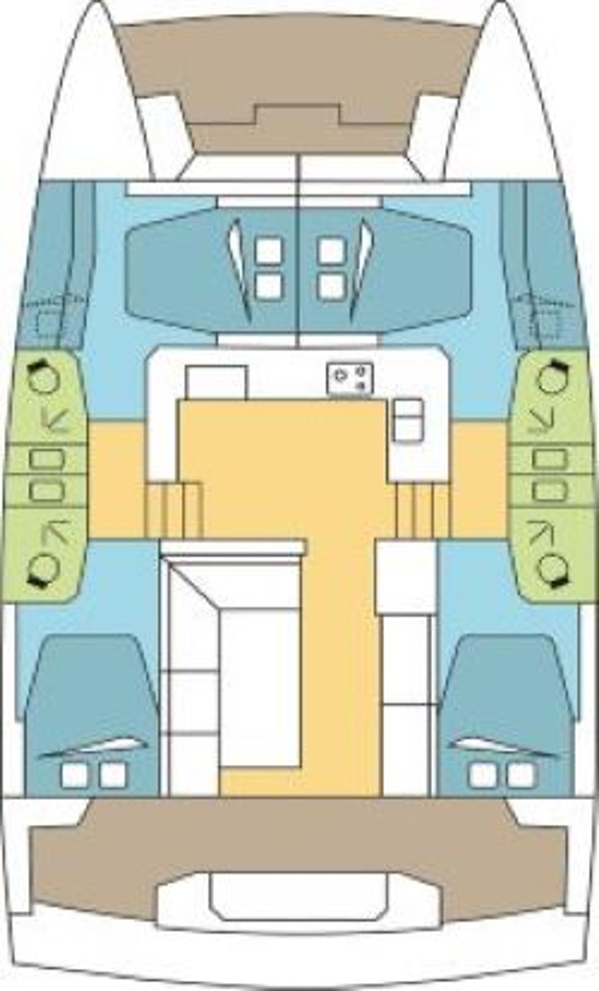 nausys-35745416-9870890-layout.jpg
