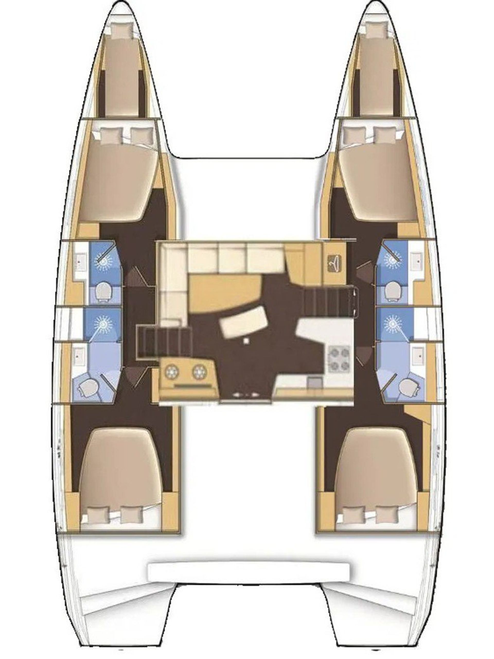 nausys-35765258-35745389-layout.jpg