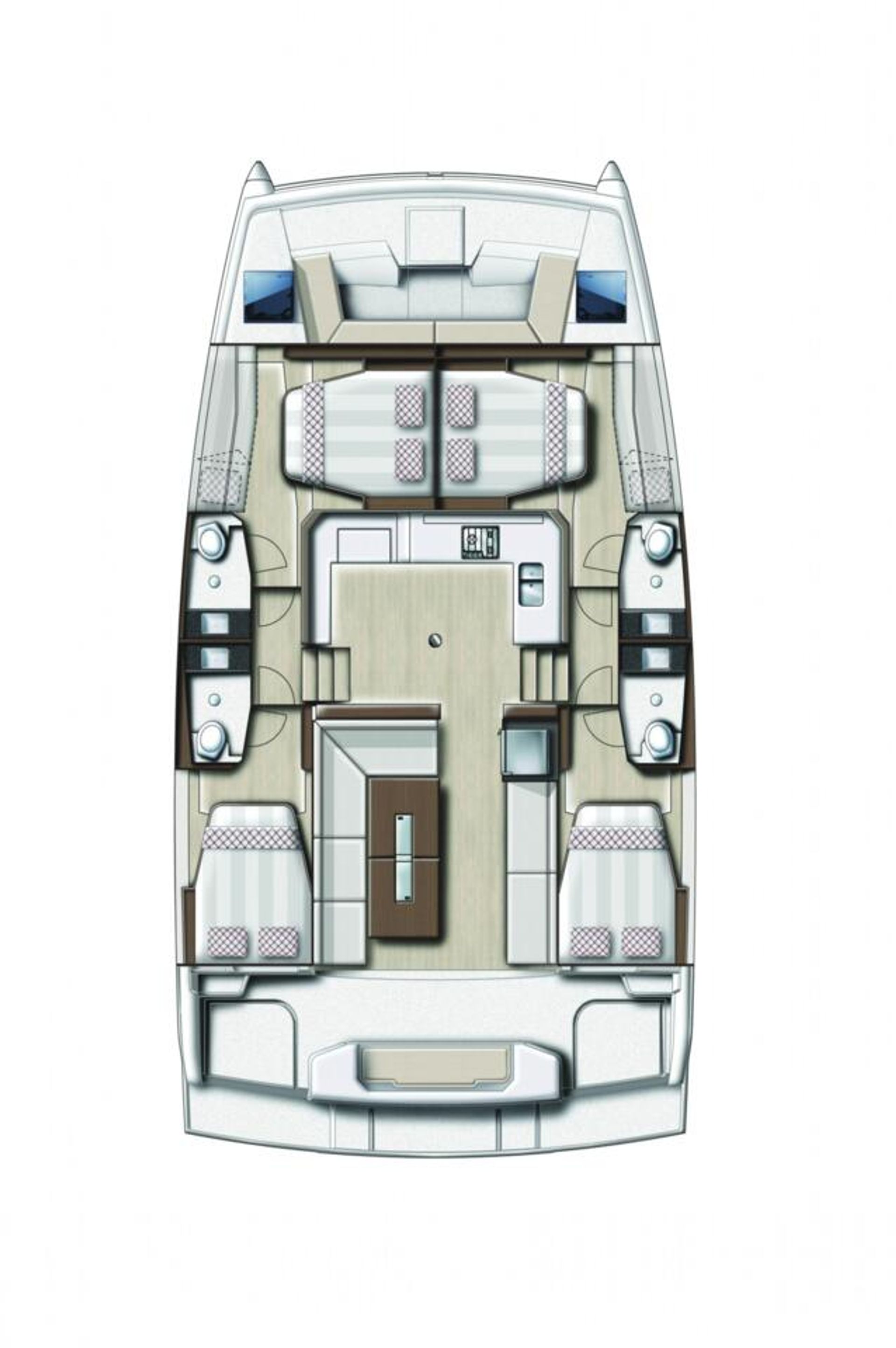 nausys-35882188-827770-layout.jpeg