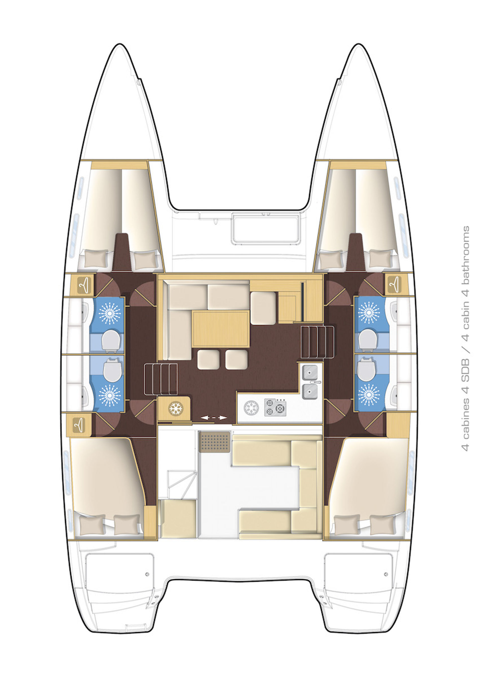 nausys-3588671-621557-layout.jpg