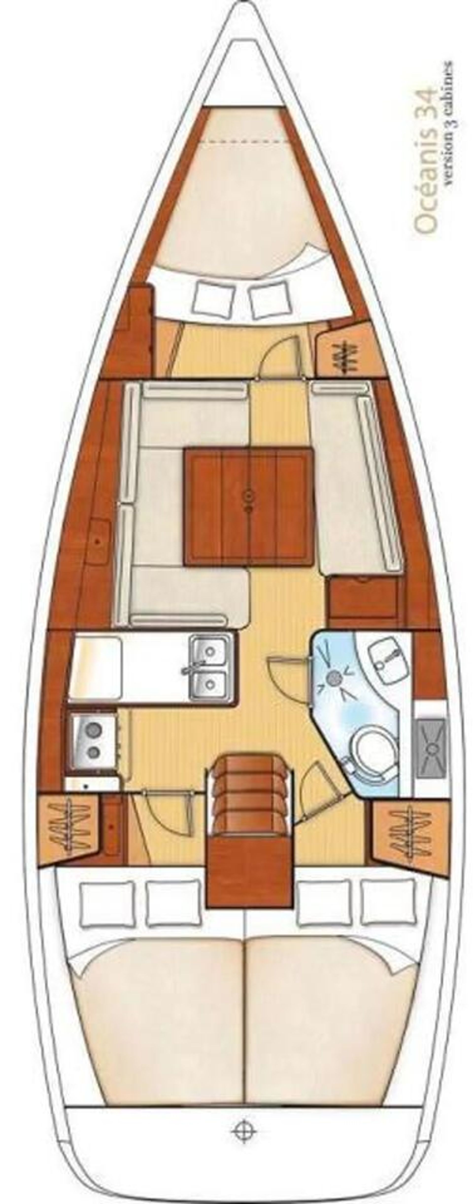 nausys-36148309-35766709-layout.jpeg