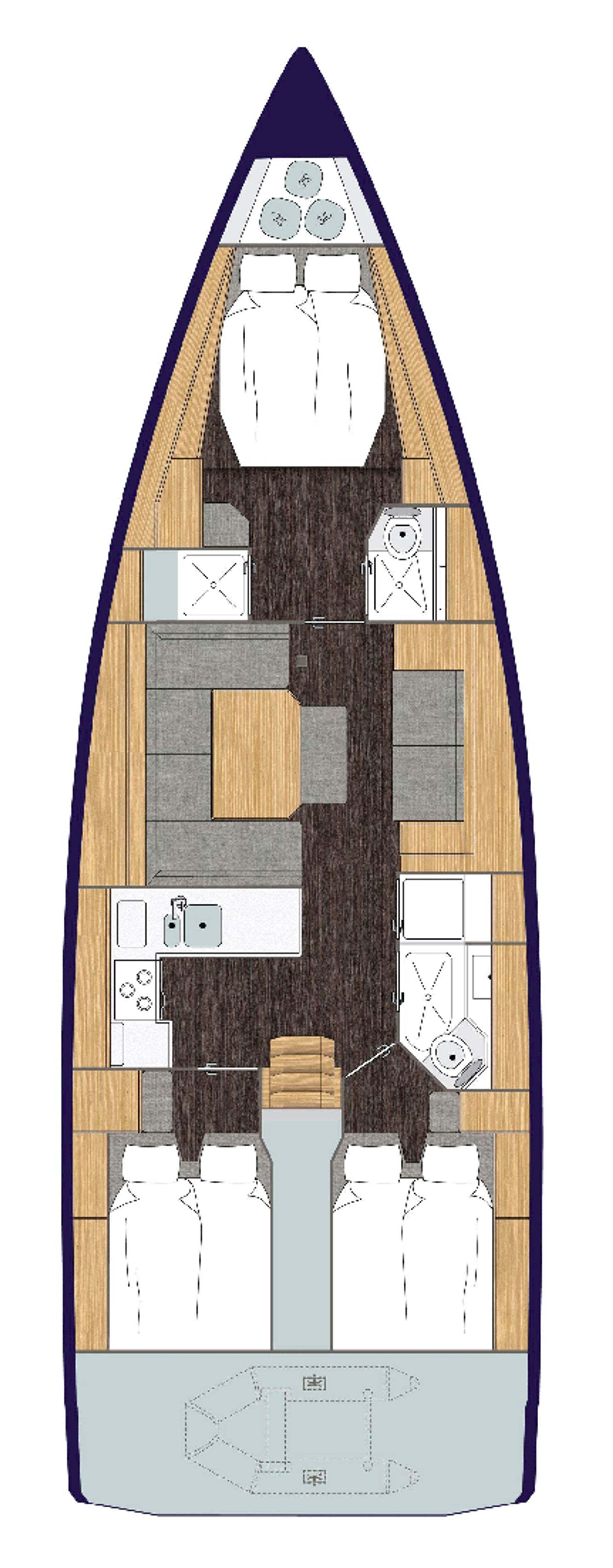 nausys-36183124-613389-layout.png