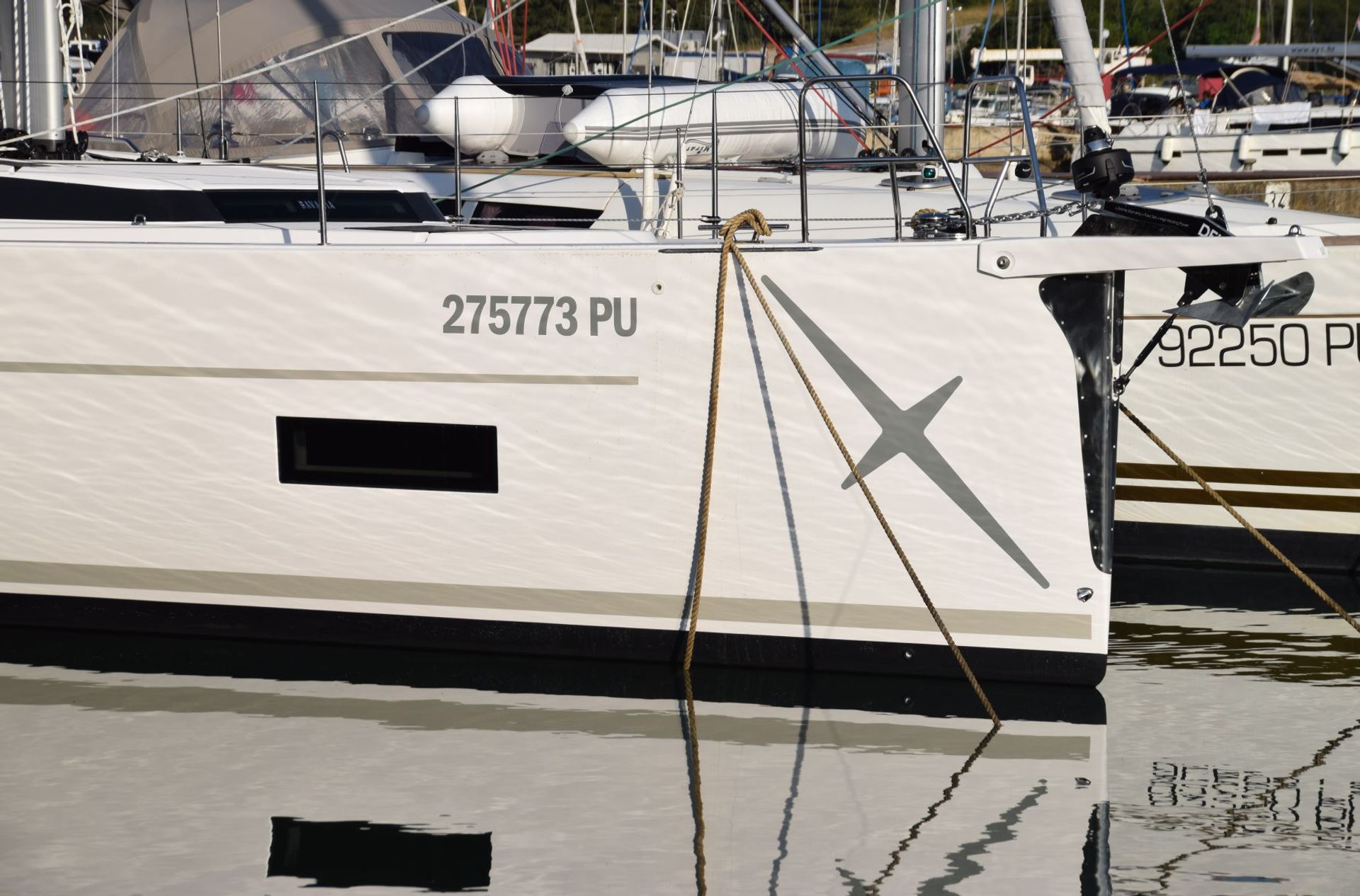 nausys-36183124-613389-n8.JPG