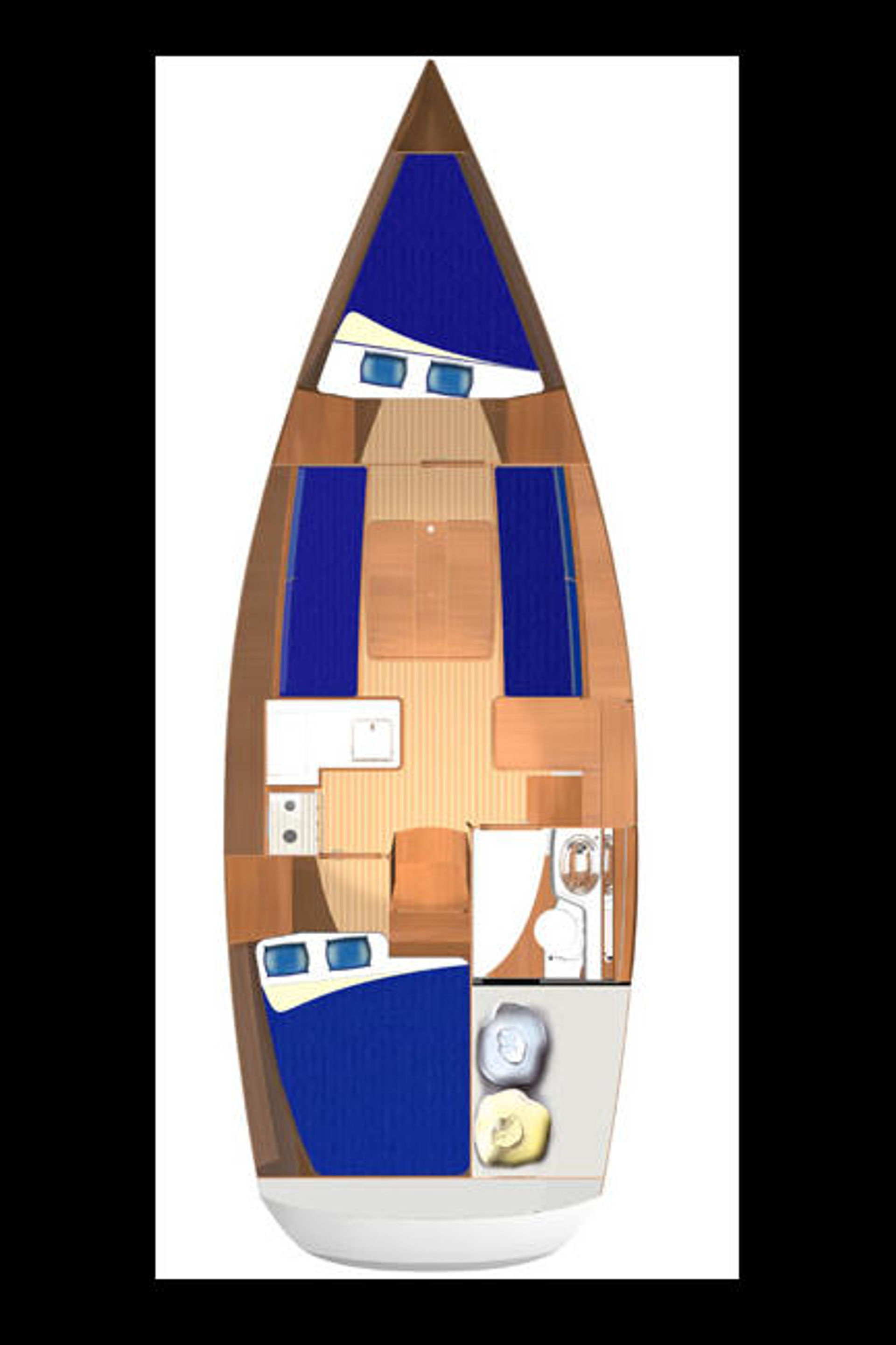 nausys-36183581-613389-layout.jpg