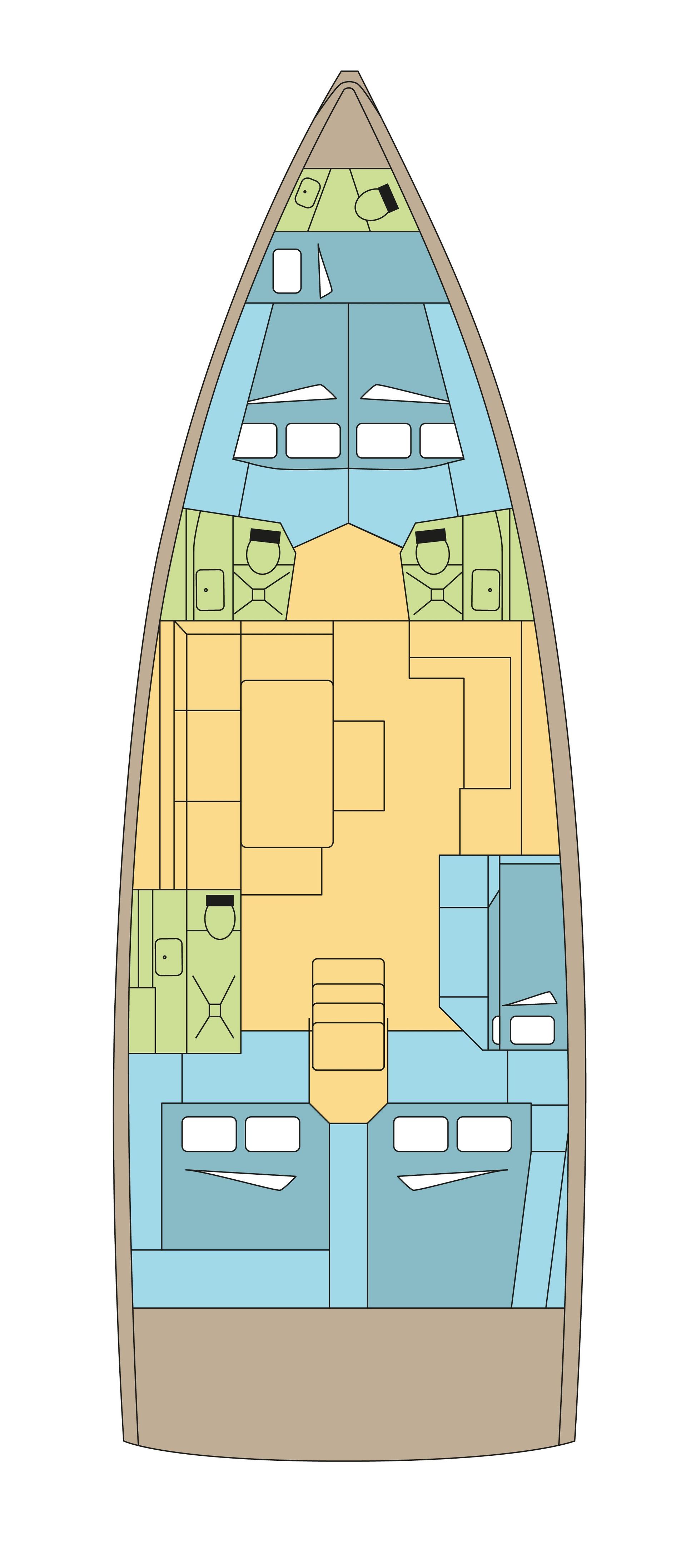 nausys-36210504-9870890-layout.jpg