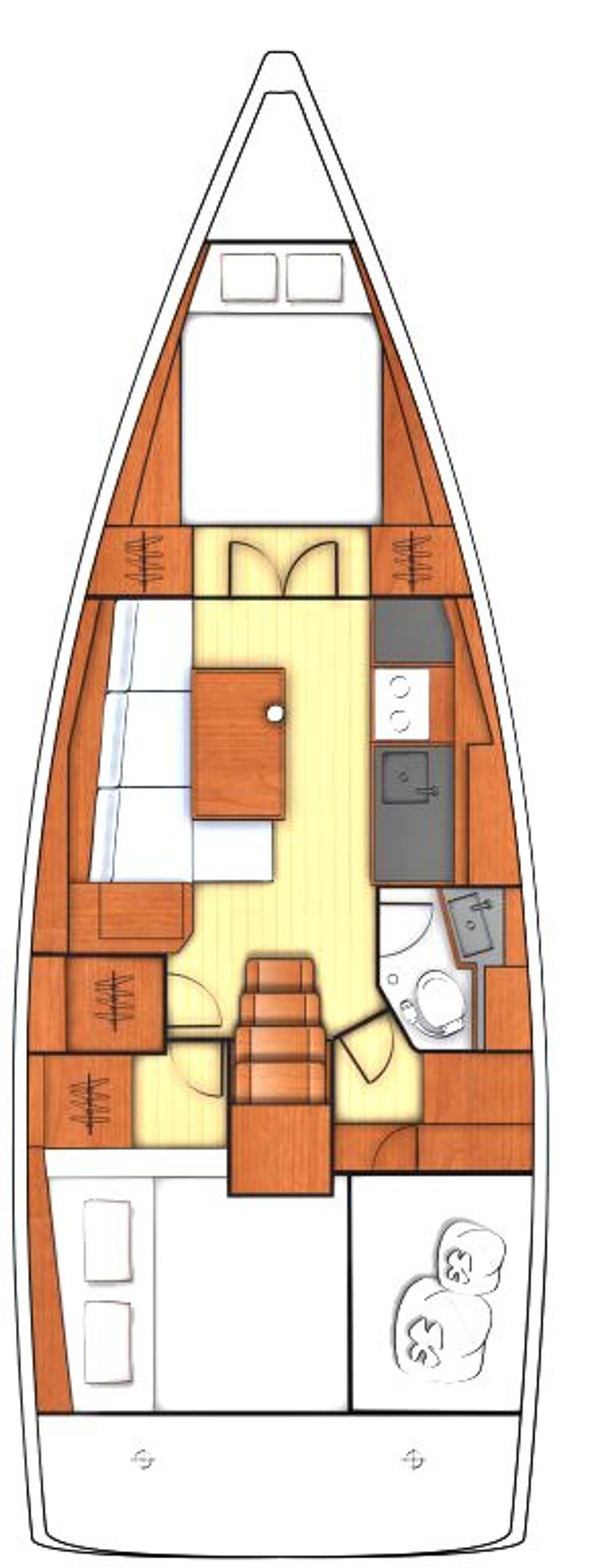 nausys-36556068-36505575-layout.jpg