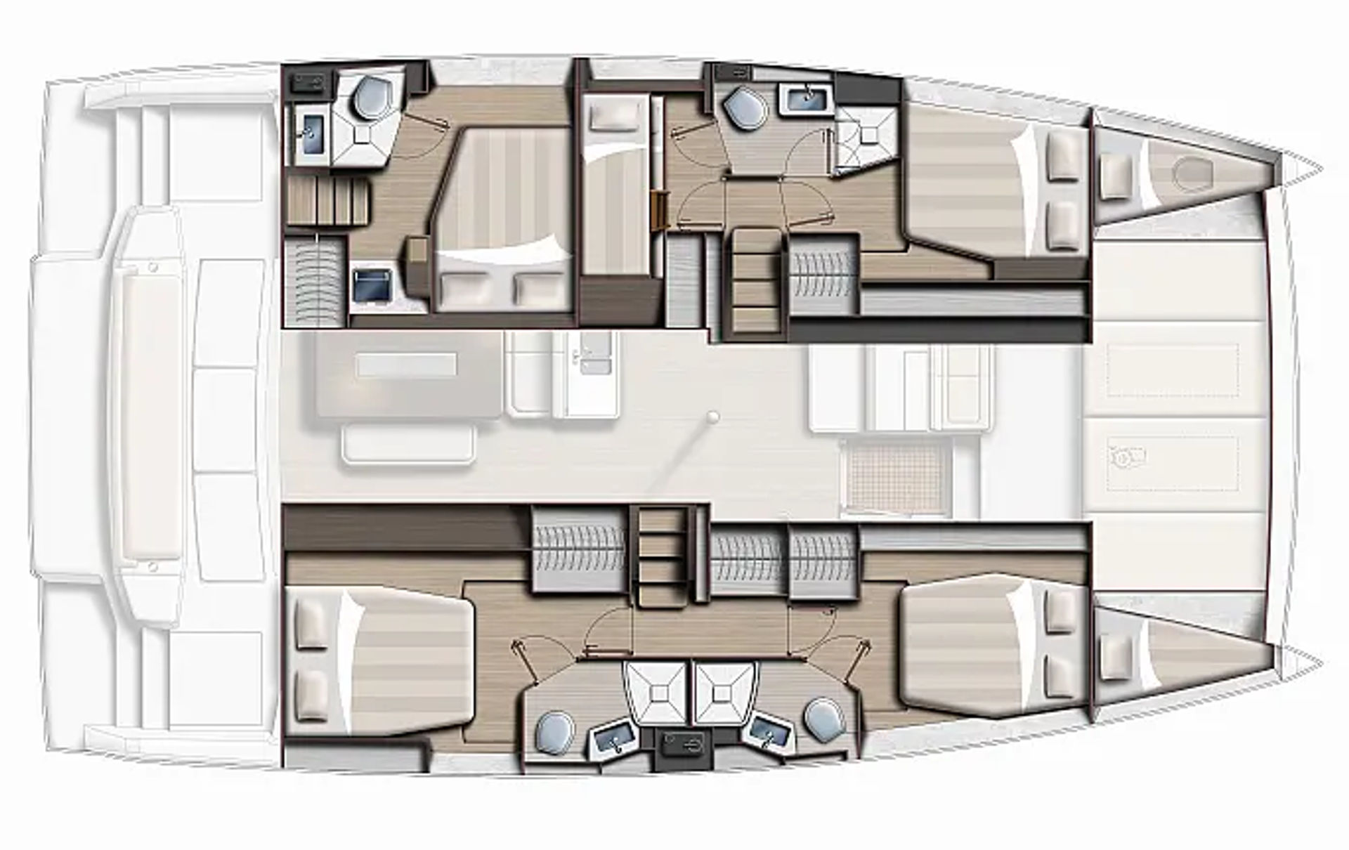 nausys-36559621-932995-layout.PNG