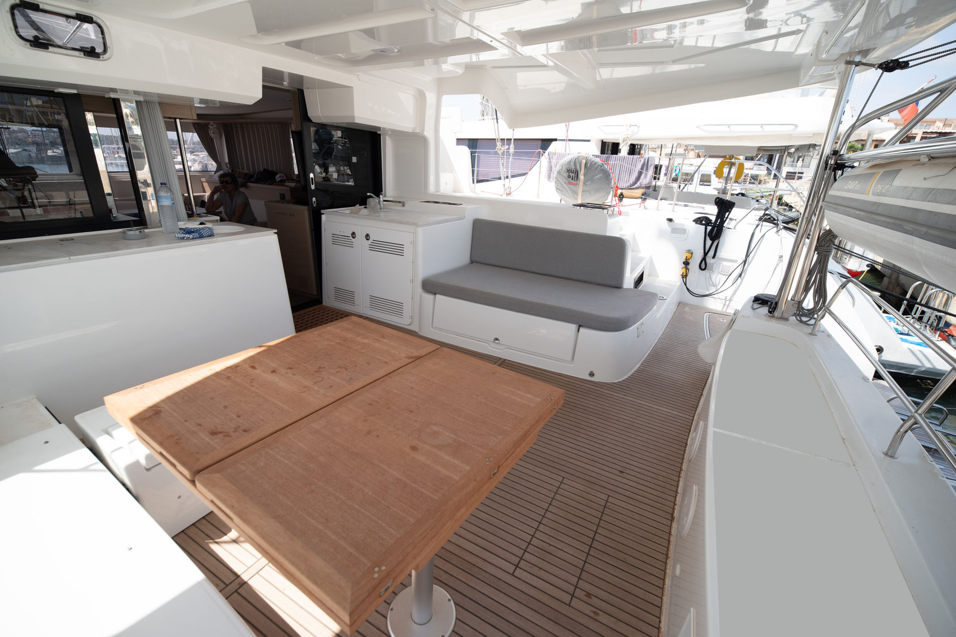 nausys-36630701-827770-n4.jpg