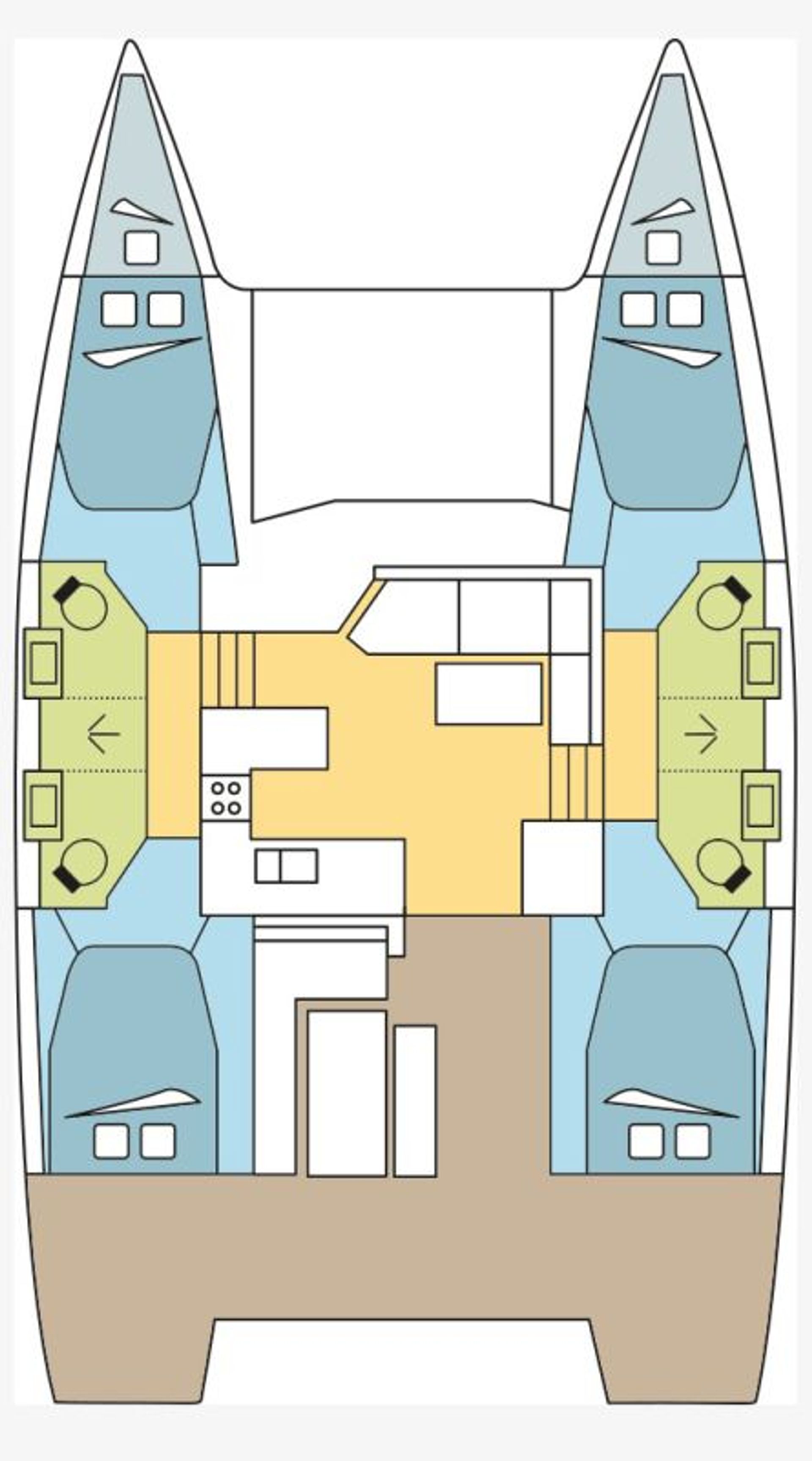 nausys-36795111-9870890-layout.jpg
