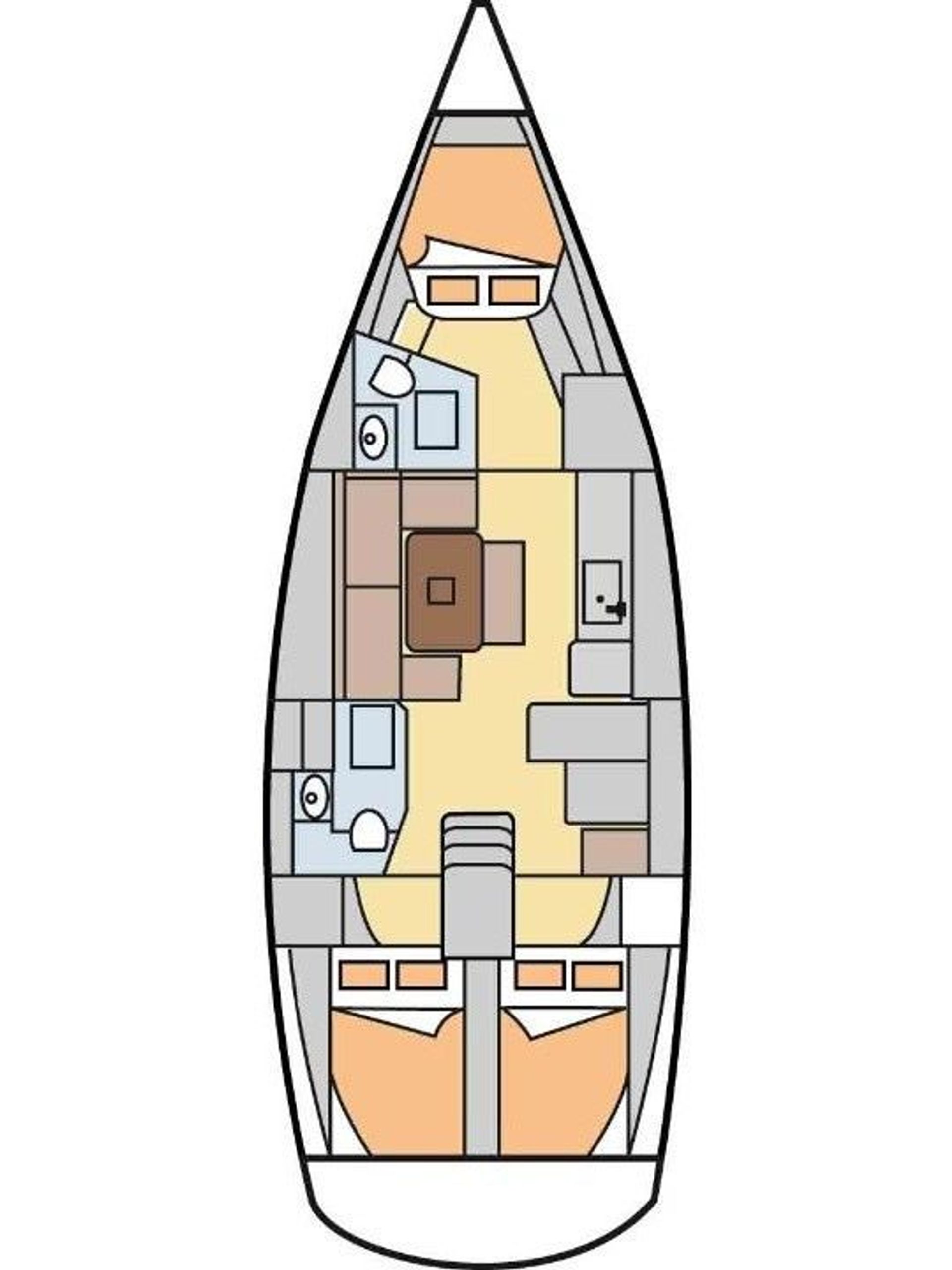nausys-36960556-36949156-Layout.jpg