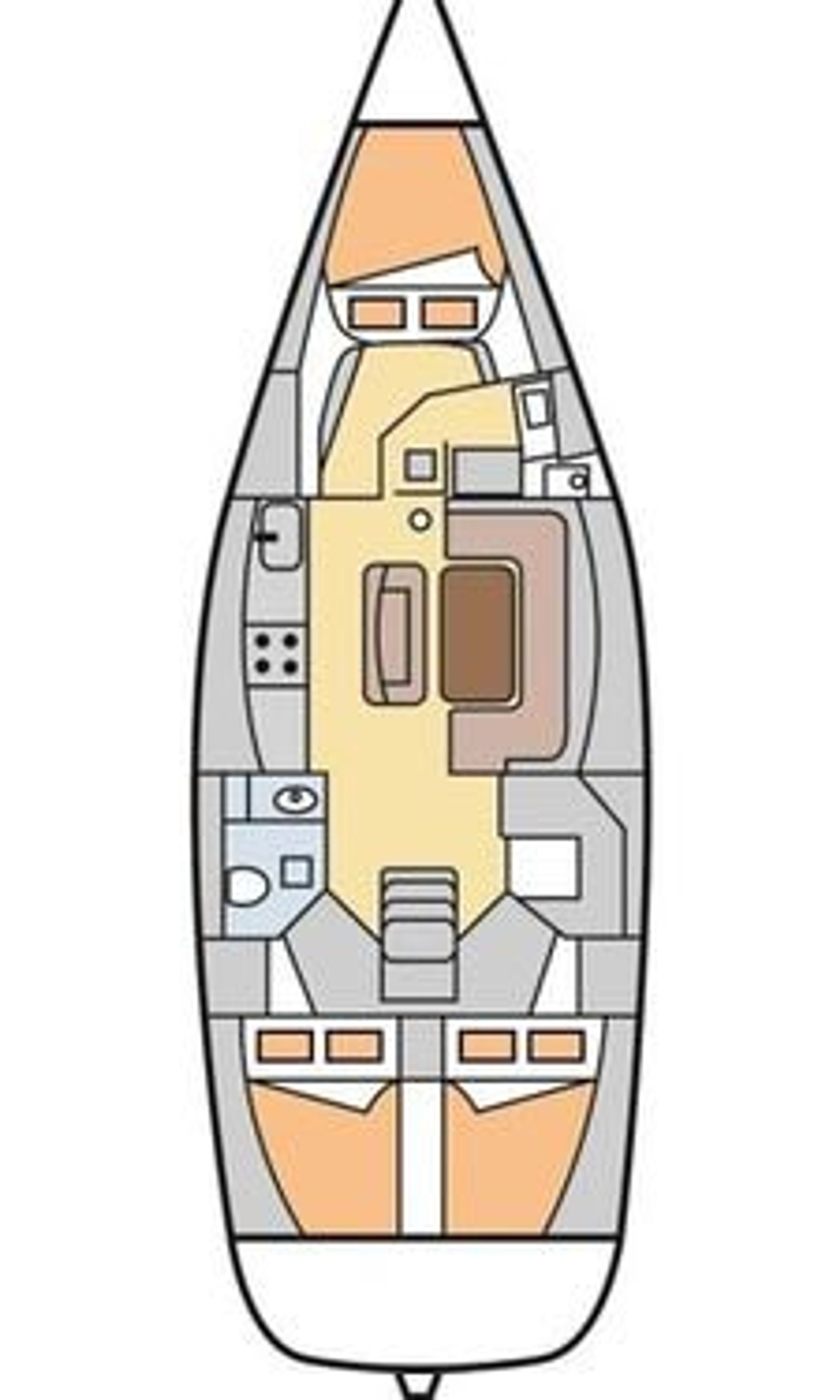 nausys-36961079-36949156-layout.jpg
