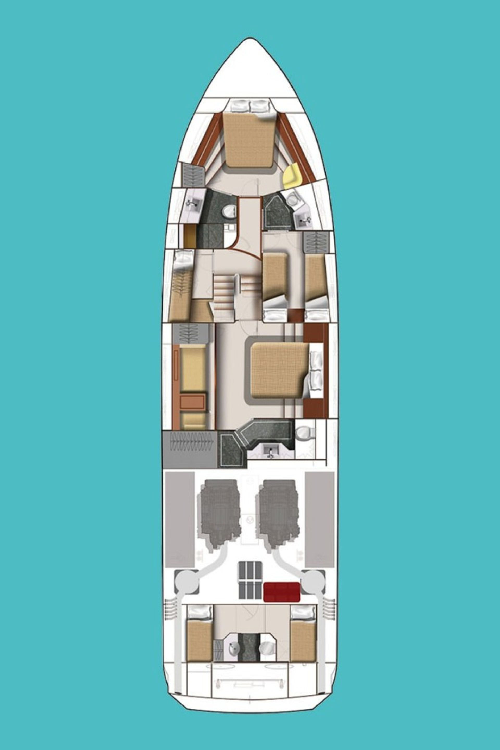 nausys-37110771-35320565-layout.jpg