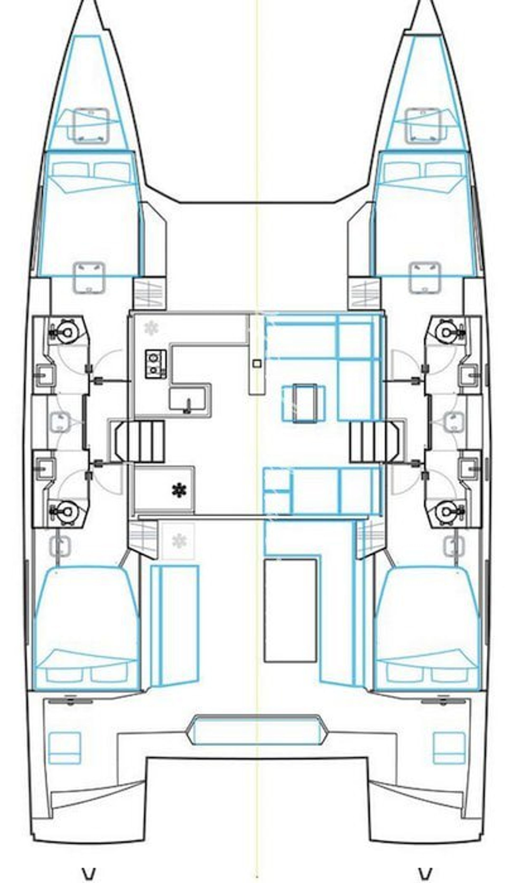 nausys-37269148-37259644-layout.jpg