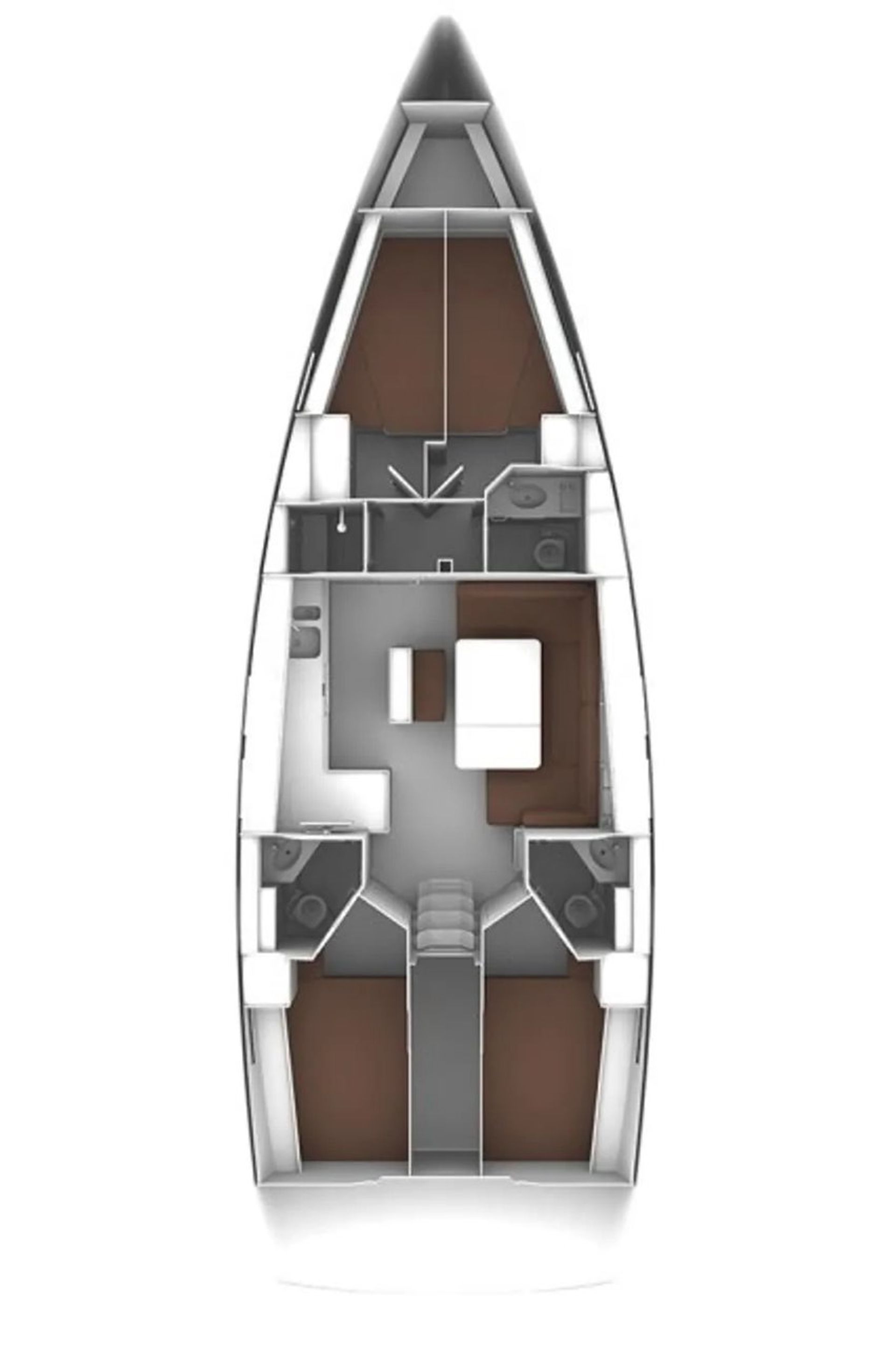 nausys-37269170-37259644-layout.jpg