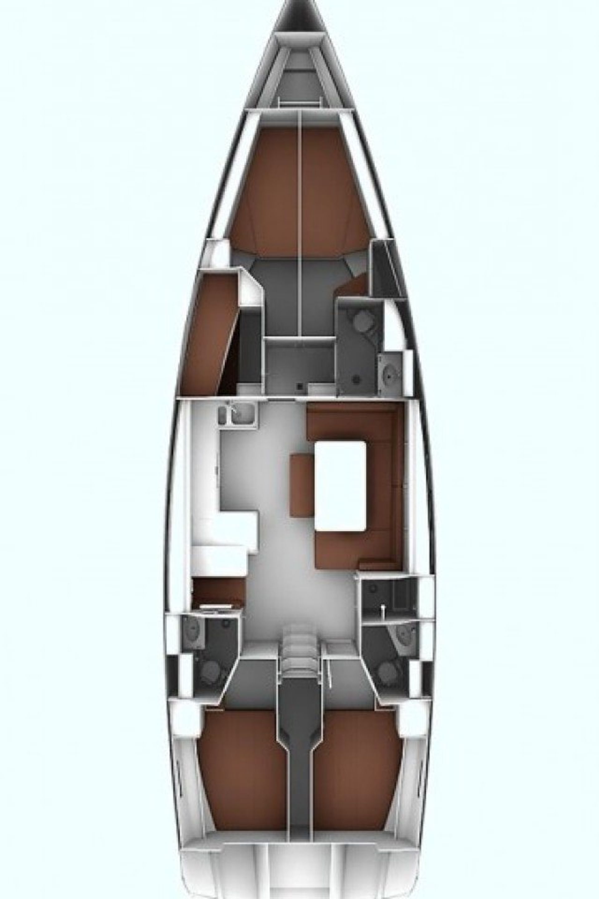 nausys-37269192-37259644-layout.jpg