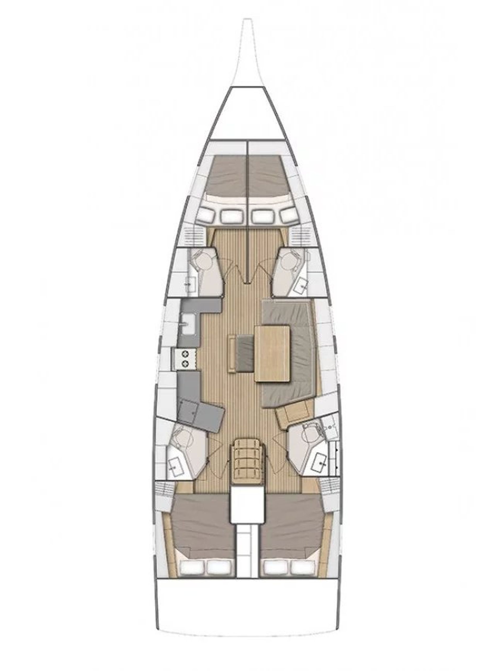 nausys-37269295-37259644-layout.jpg