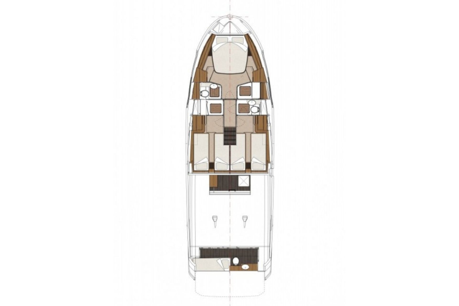 nausys-37330372-112021-layout2.jpg