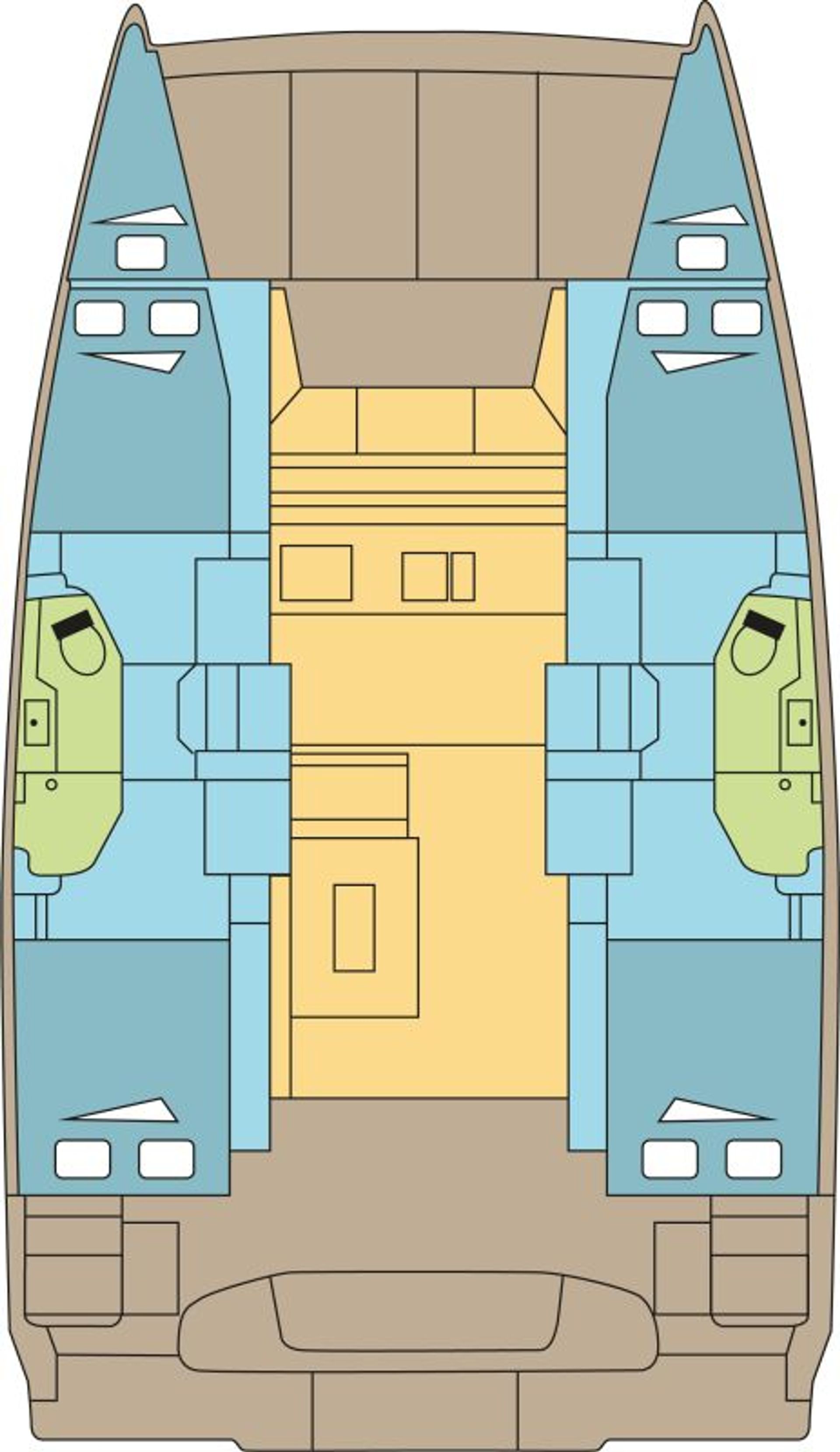 nausys-37441630-9870890-layout.jpg
