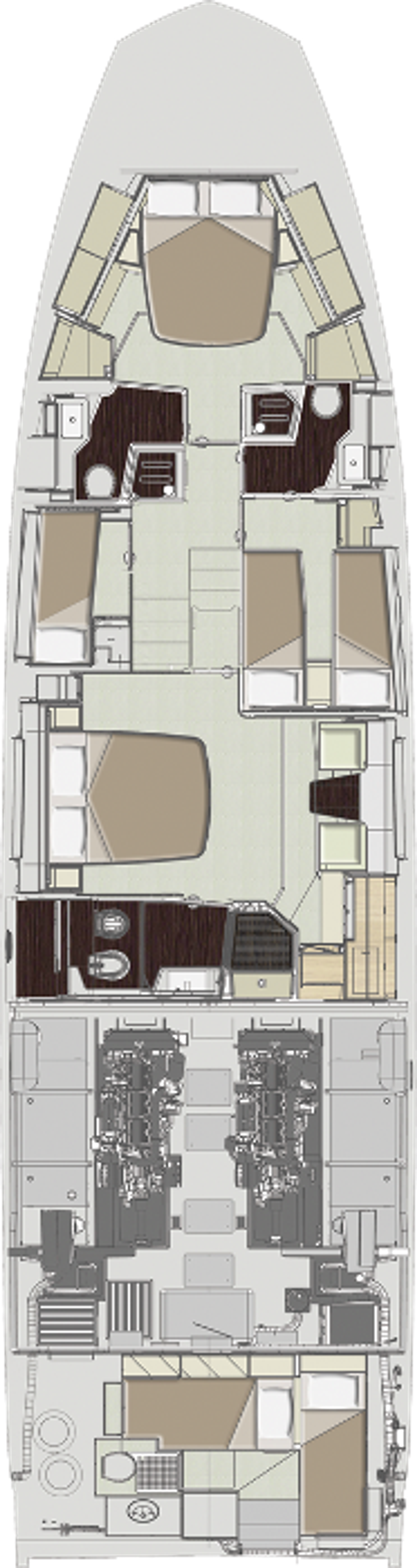 nausys-37450166-37449901-layout.png