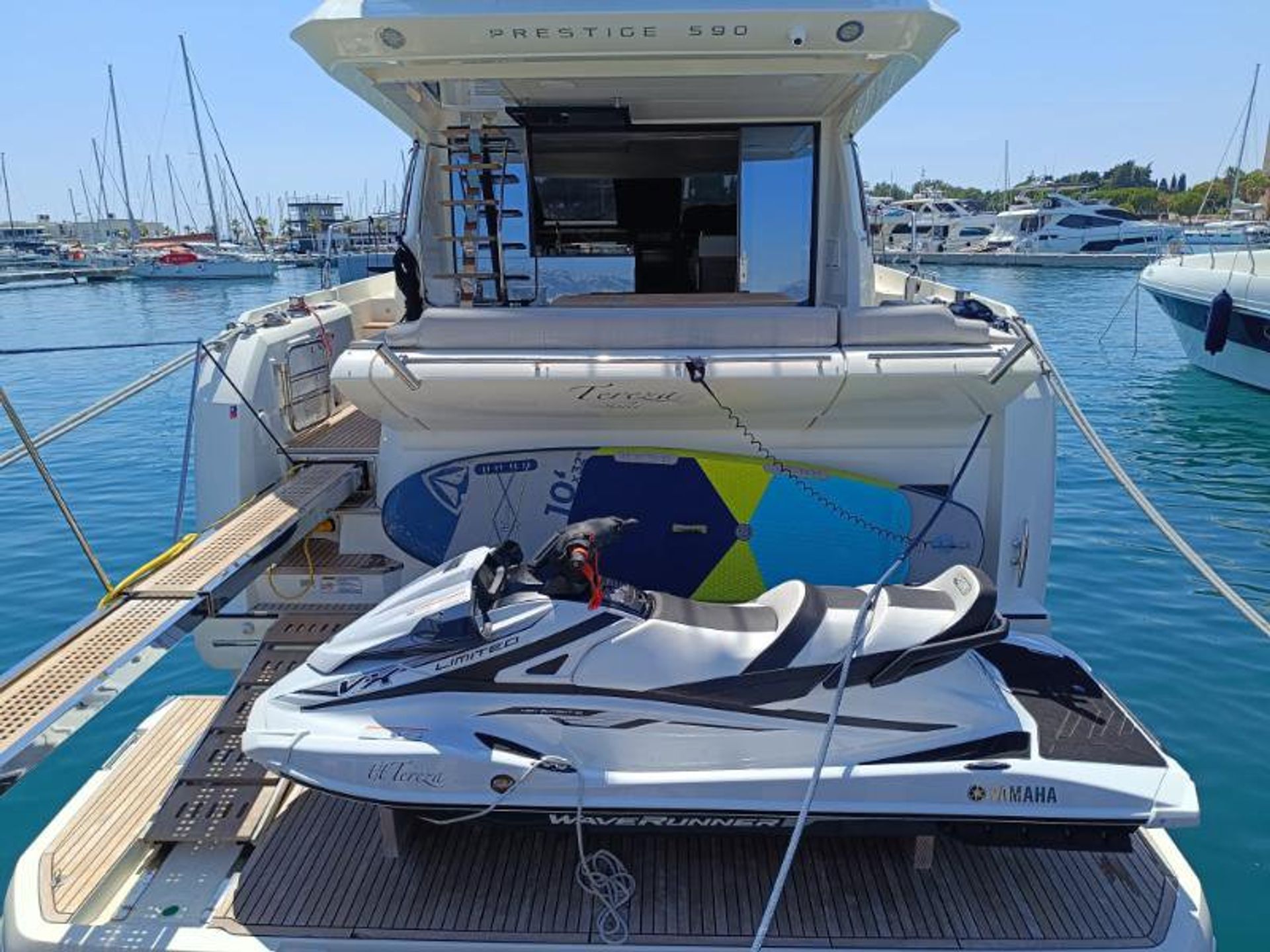 nausys-37498651-482147-n2.jpg