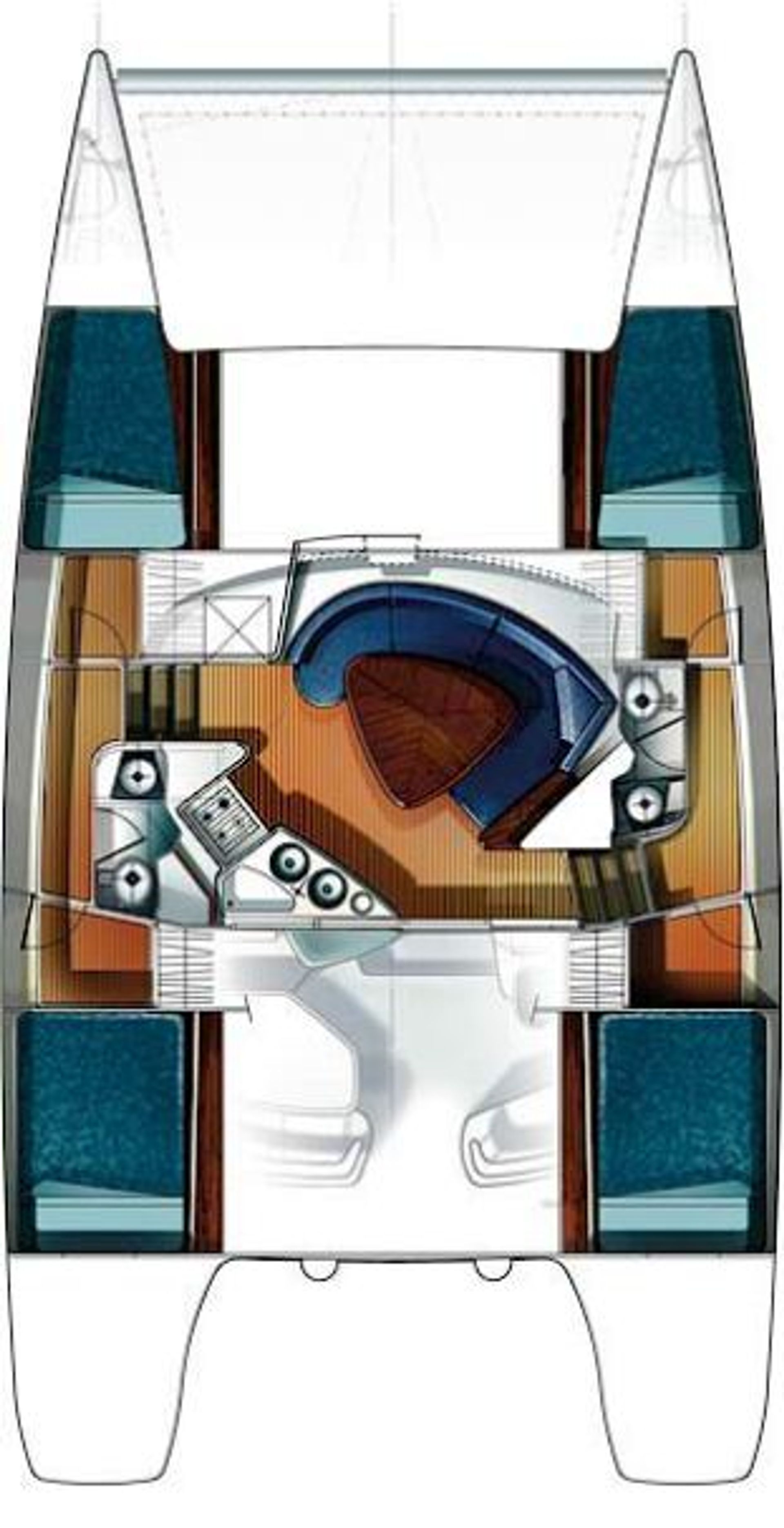 nausys-37510190-37509770-layout.jpg