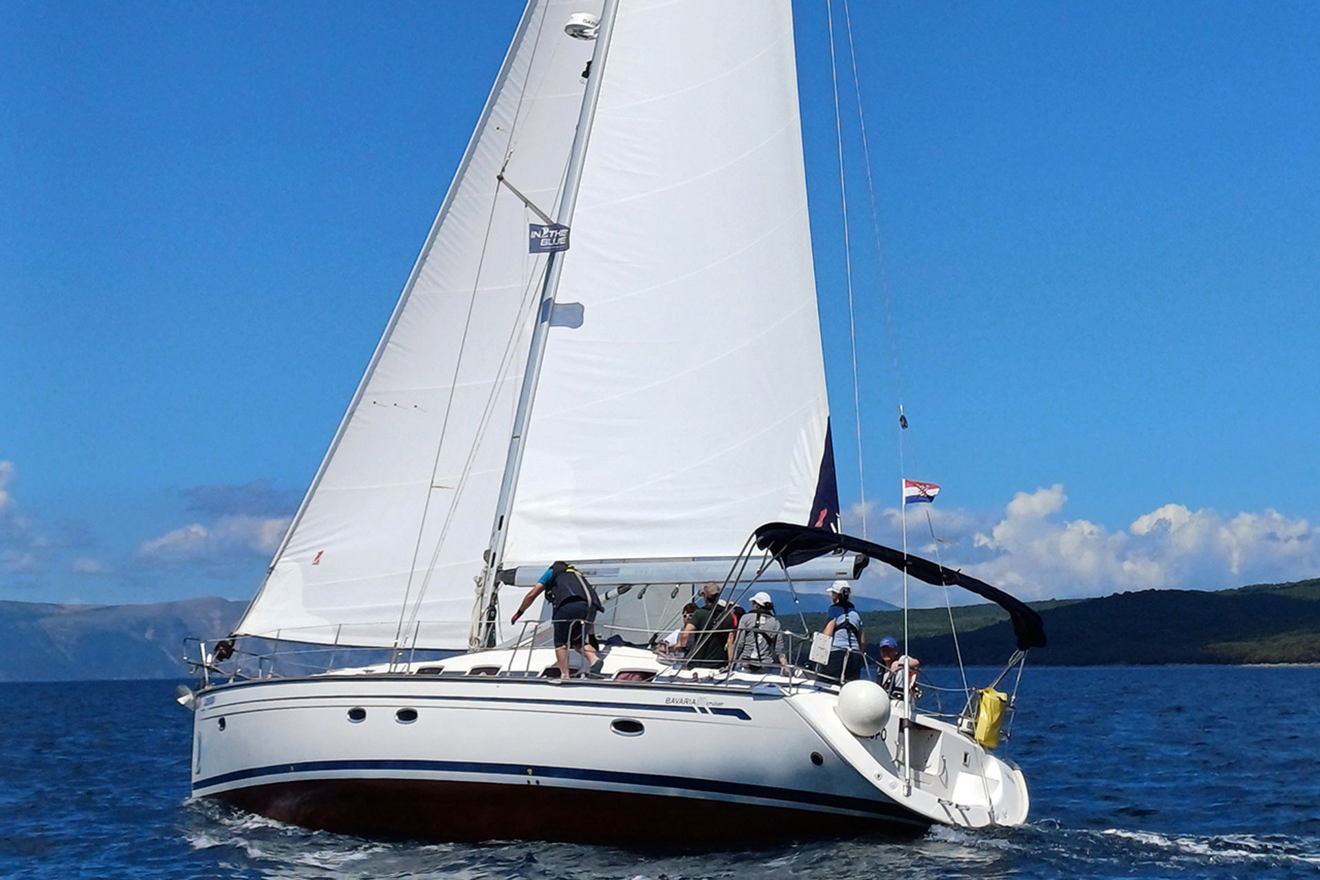 nausys-37510920-37509770-main.jpg