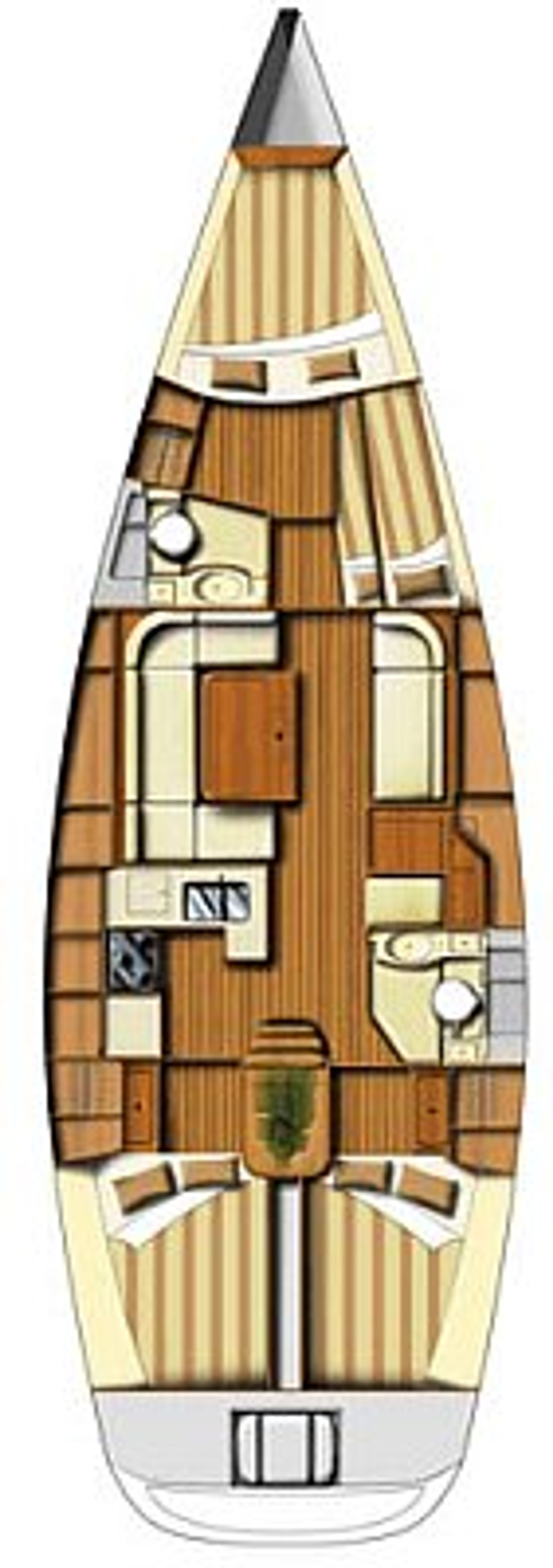nausys-37511006-37509770-layout.jpg
