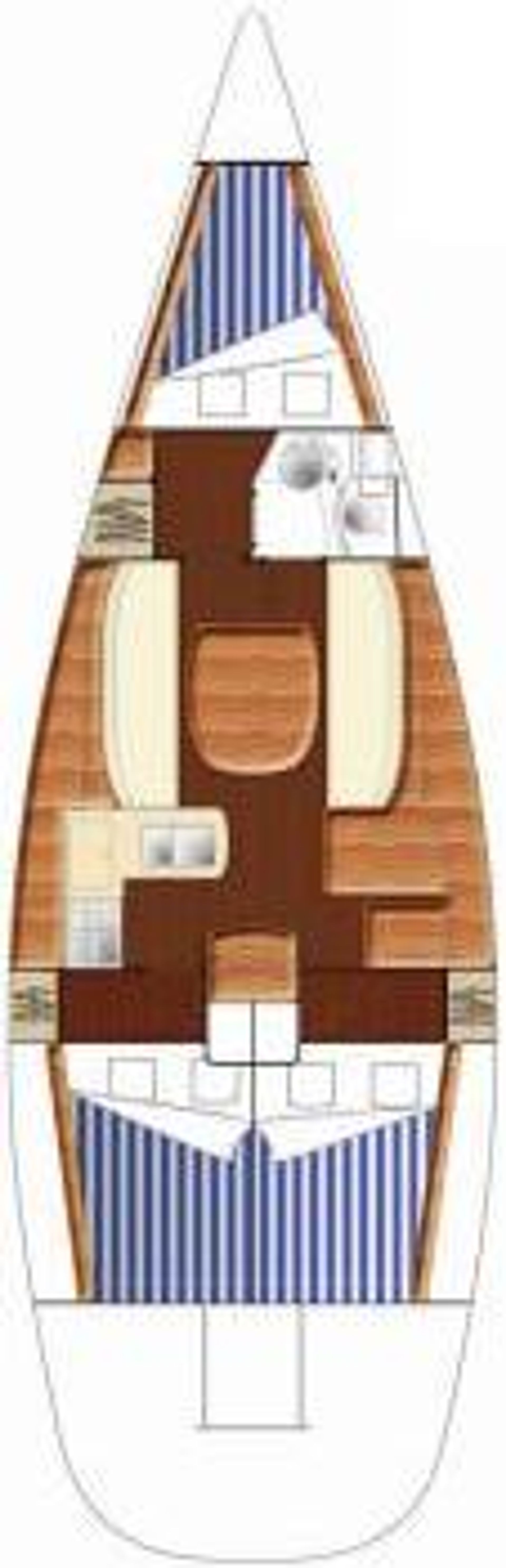 nausys-37511156-37509770-layout.jpg