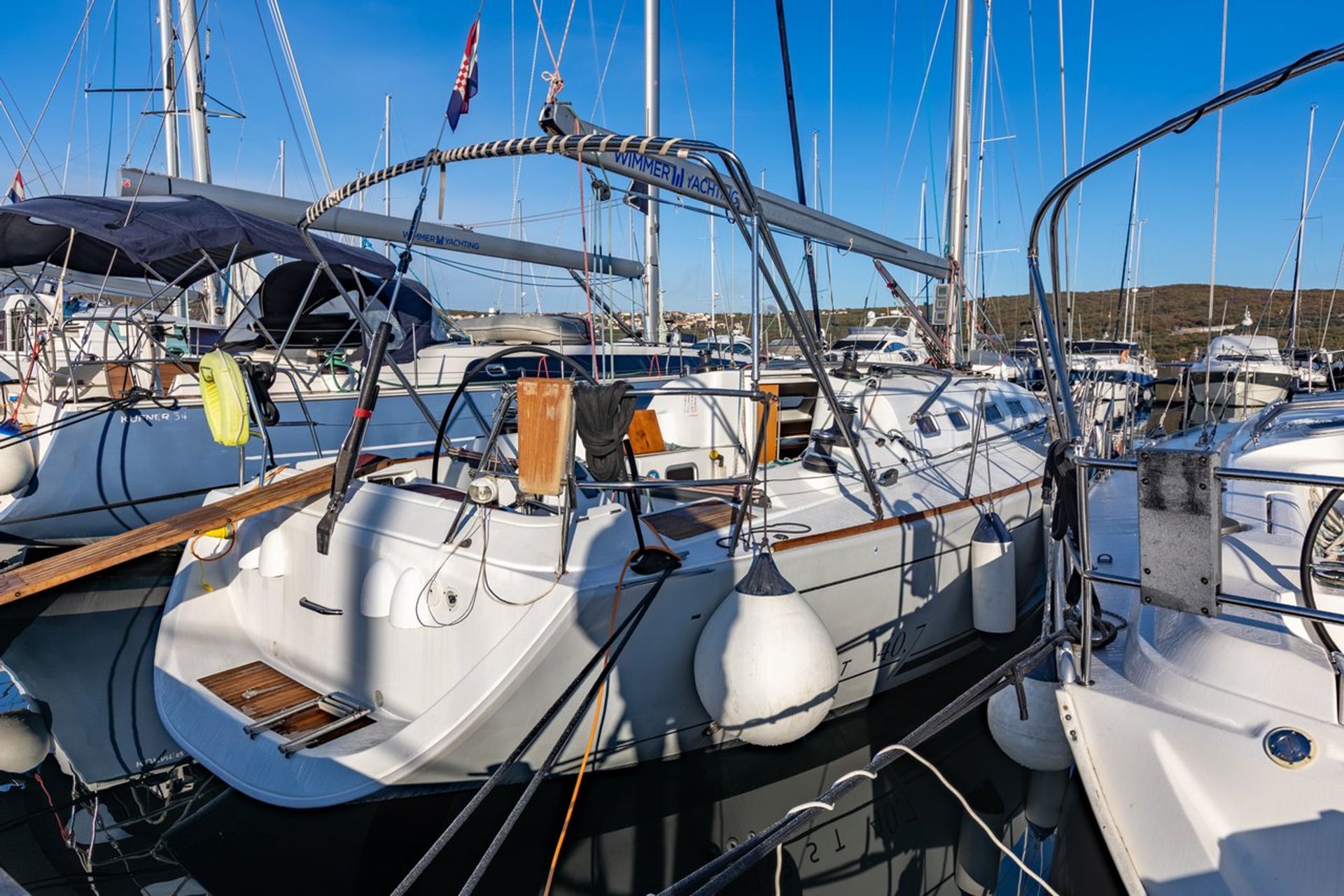 nausys-37511156-37509770-n.jpg