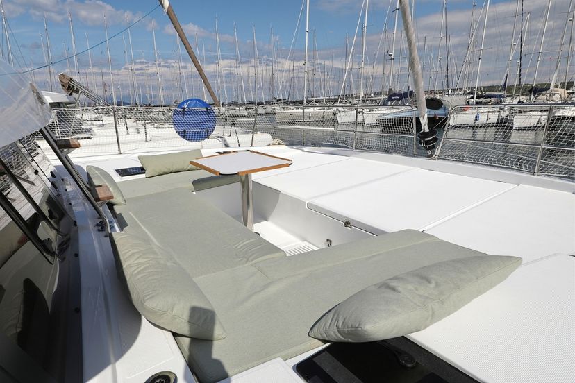 Catana CATSMART Starseeker