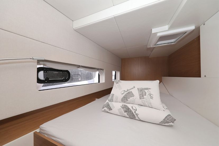 Catana CATSMART Starseeker
