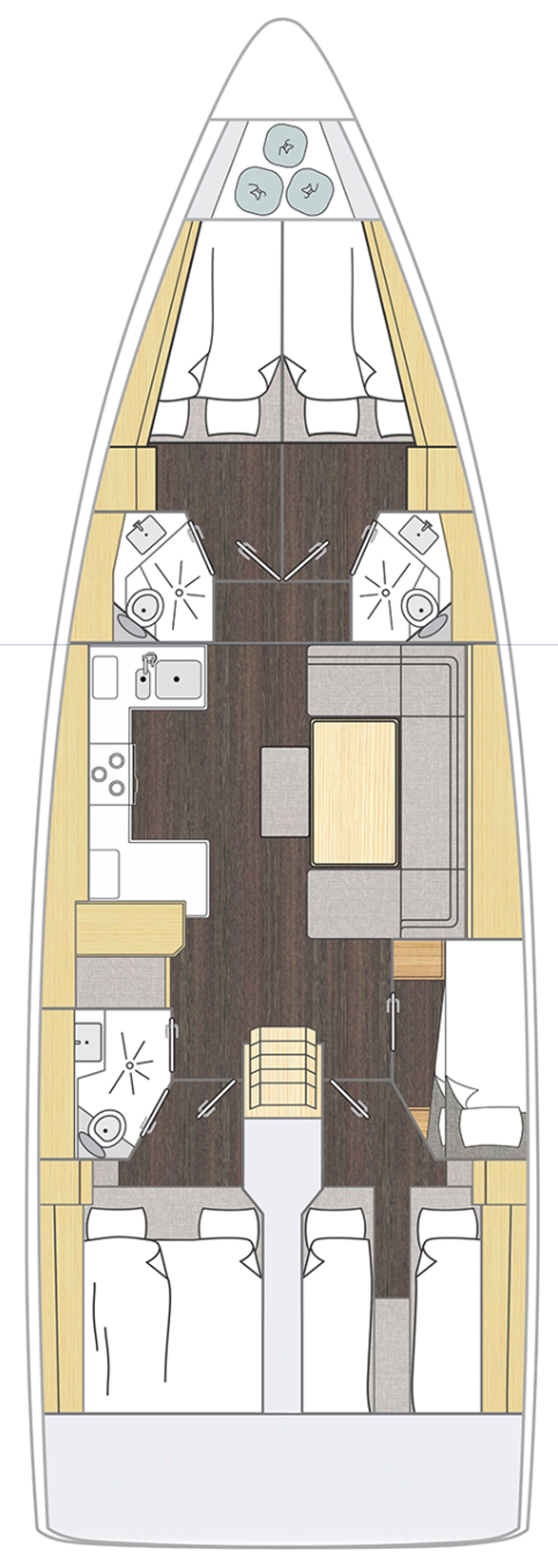 nausys-37629746-2844247-layout.png