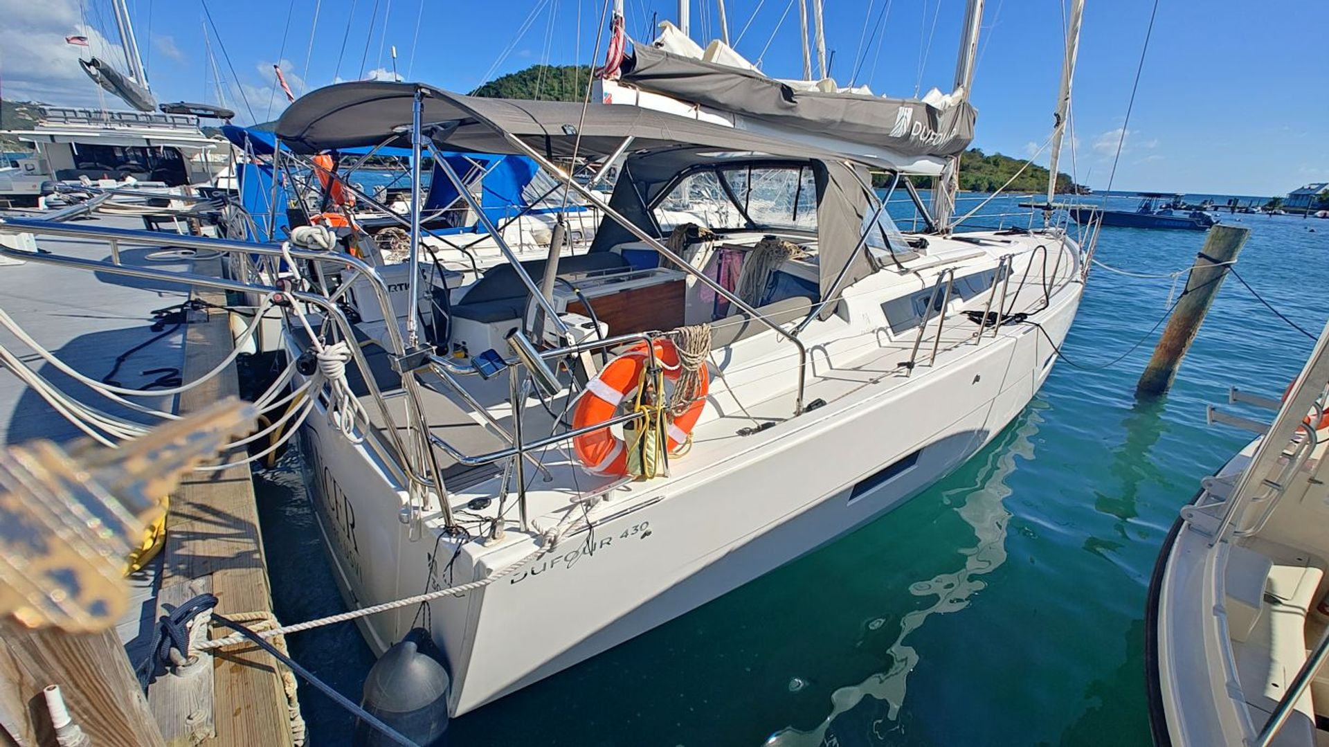 nausys-37629747-29218216-main1.jpg