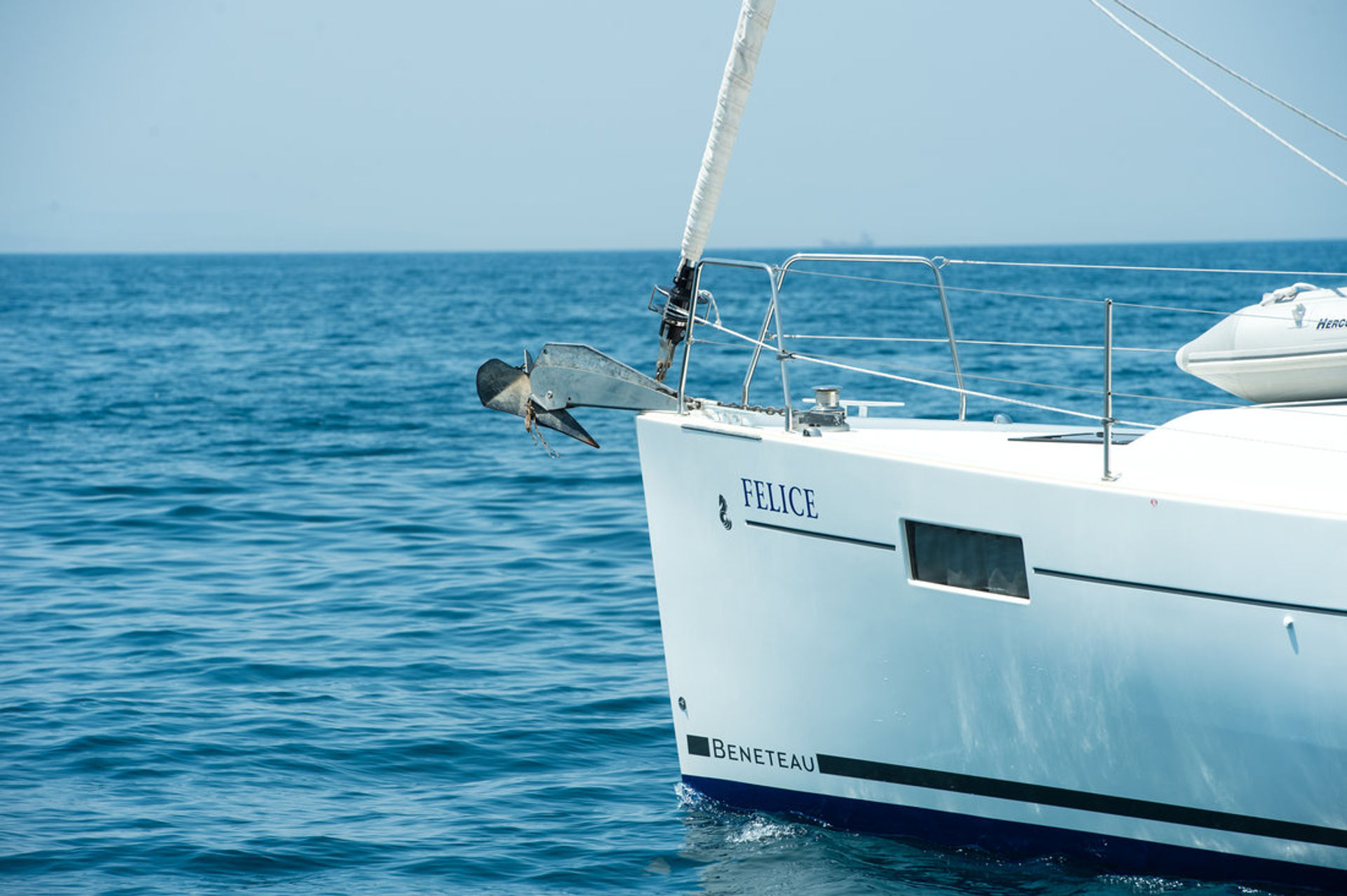 nausys-3777689-840040-n1.jpg